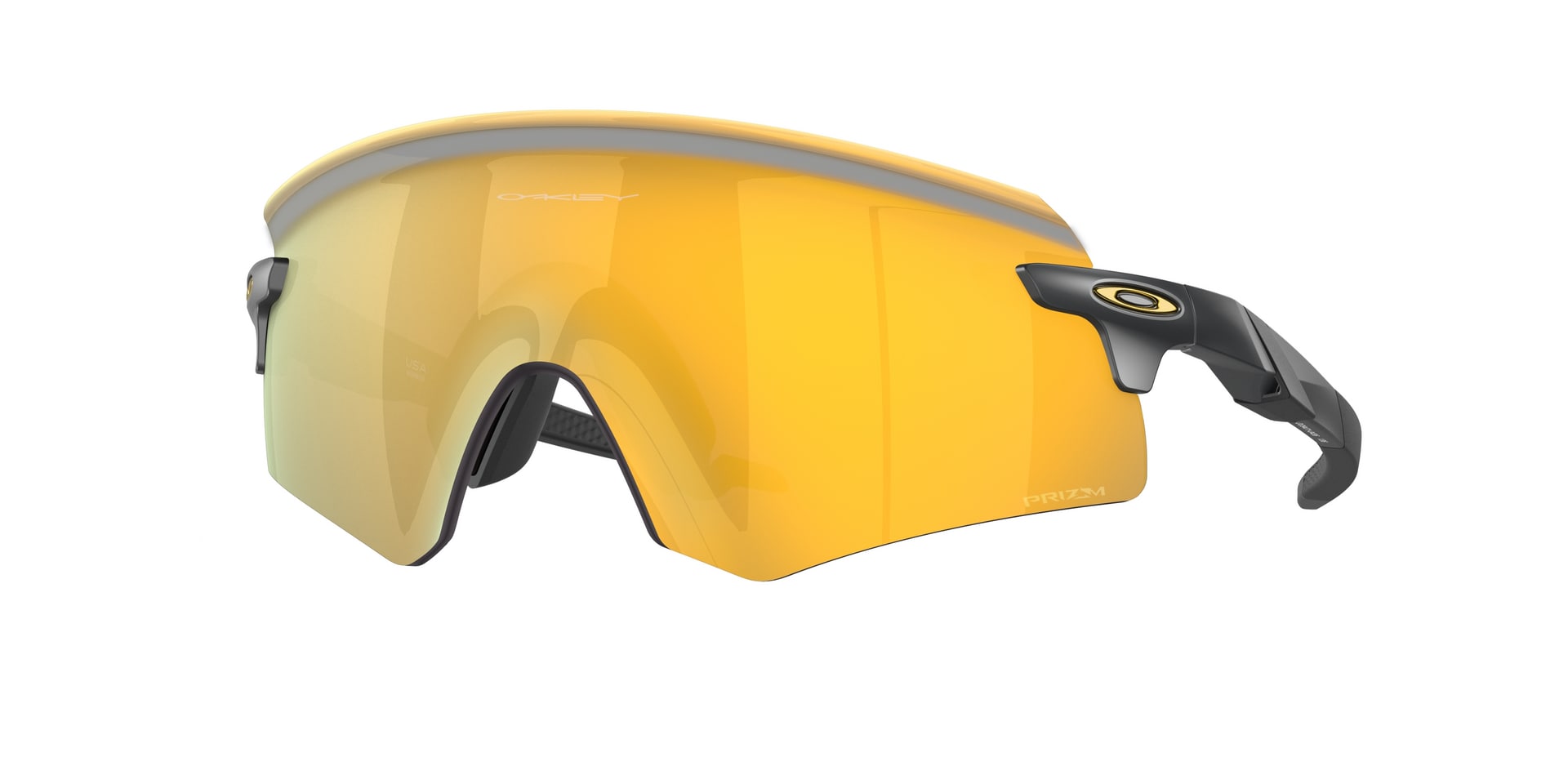 Oakley Encoder