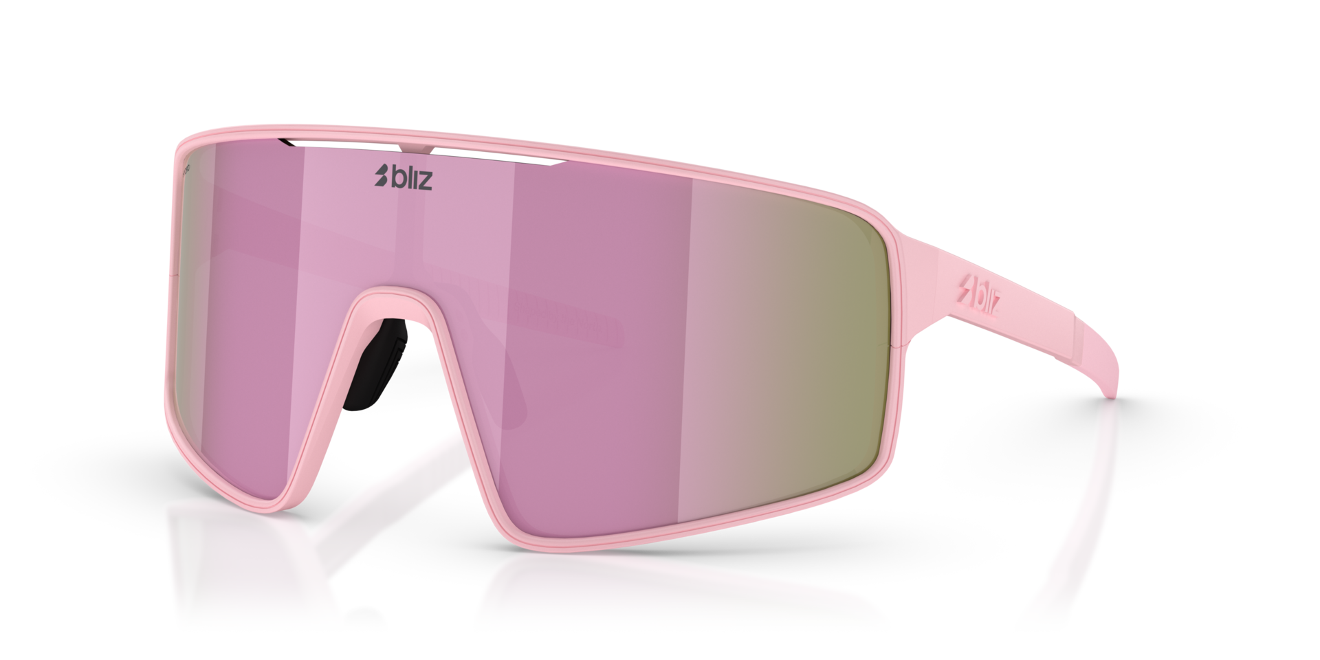 Bliz P001