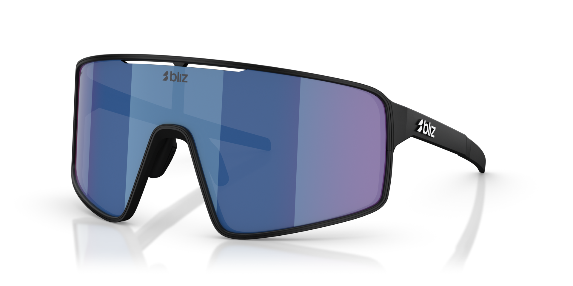 Bliz P001 XL 