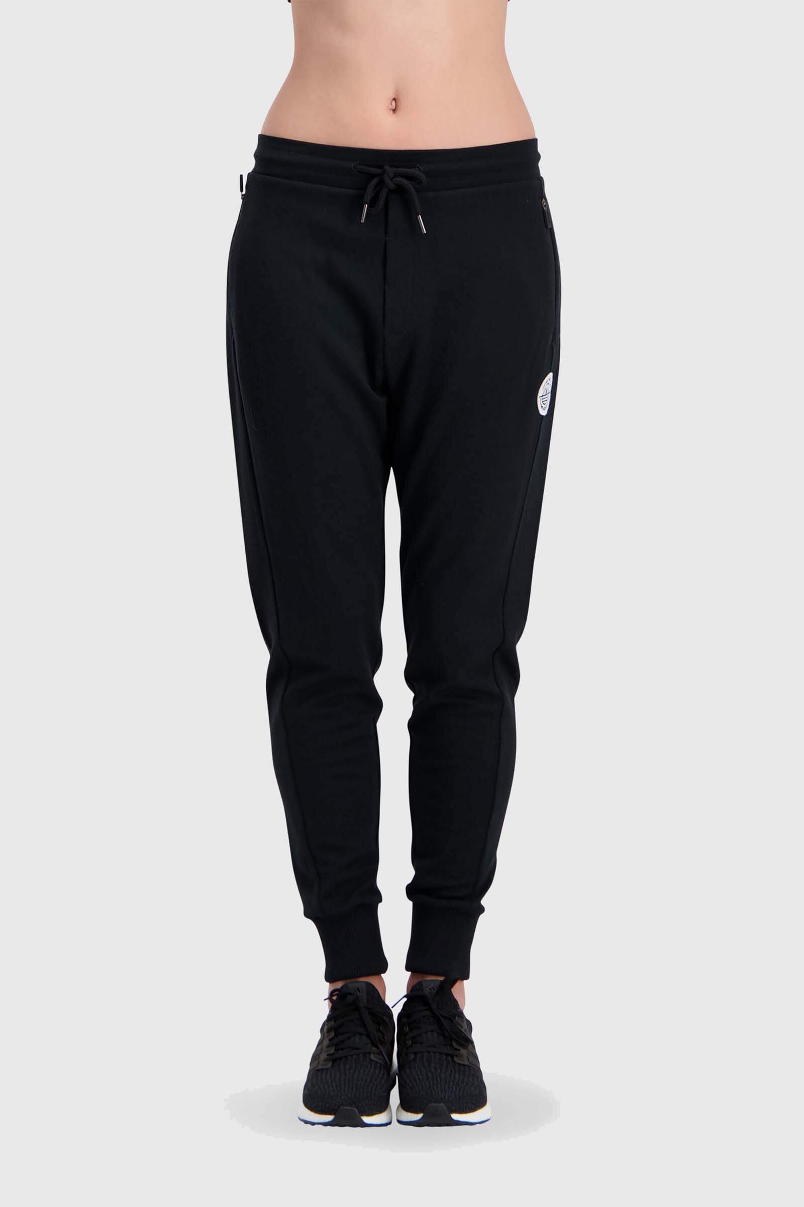 Mons Royale Covert Flight Pant W's