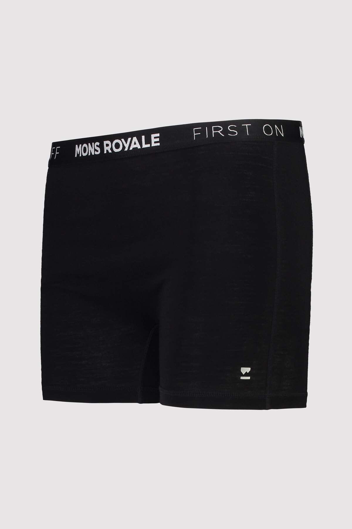 Mons Royale Hannah Hot Pant