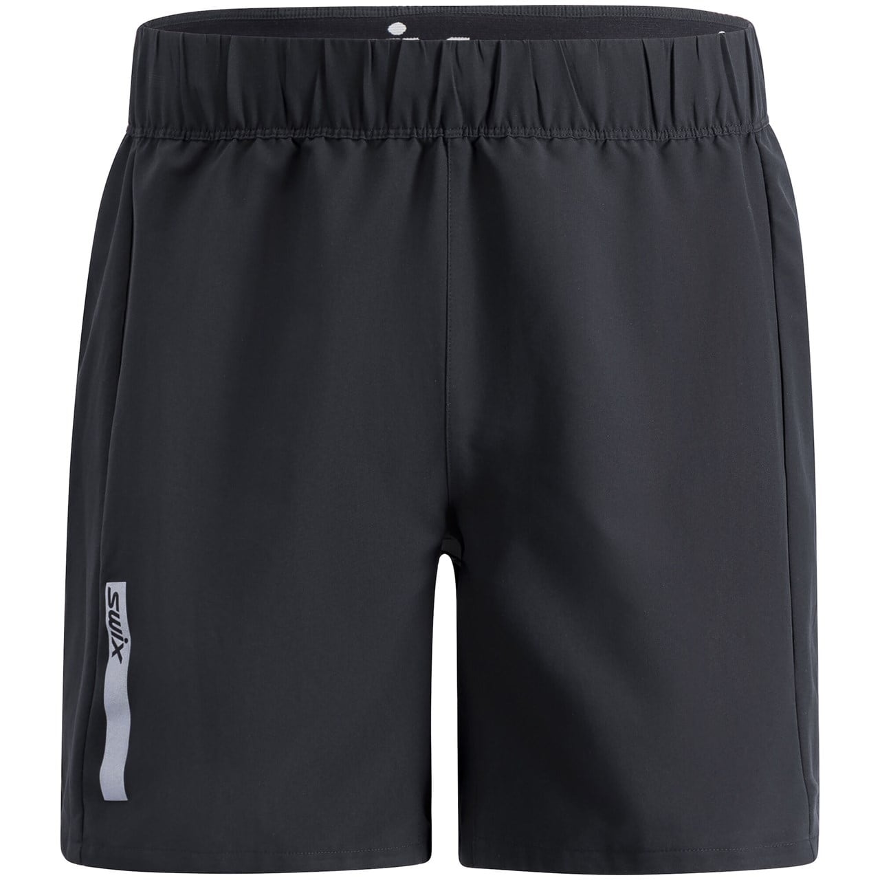 Swix Roadline Light Shorts, Herre