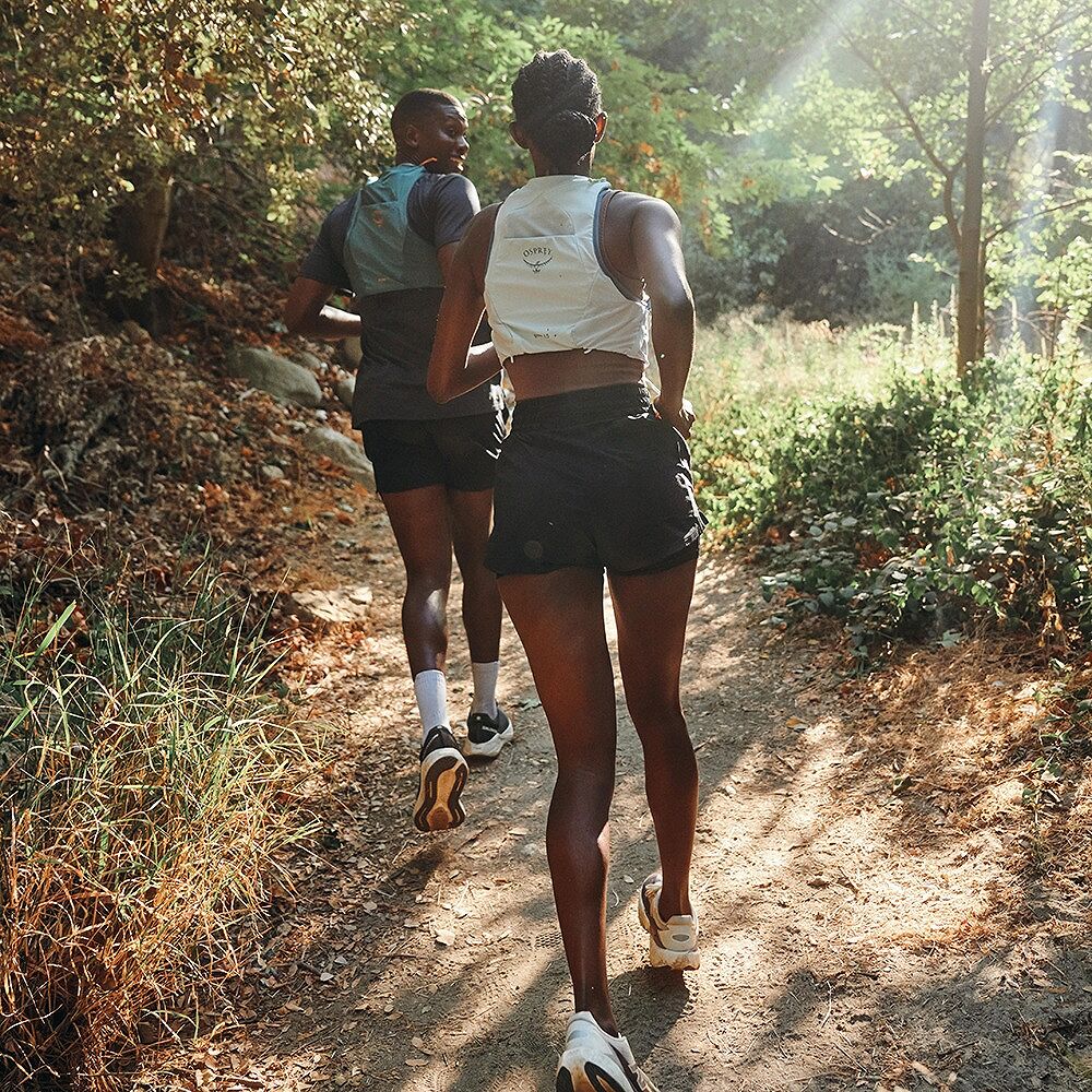 Osprey Dyna 1,5L, Dame