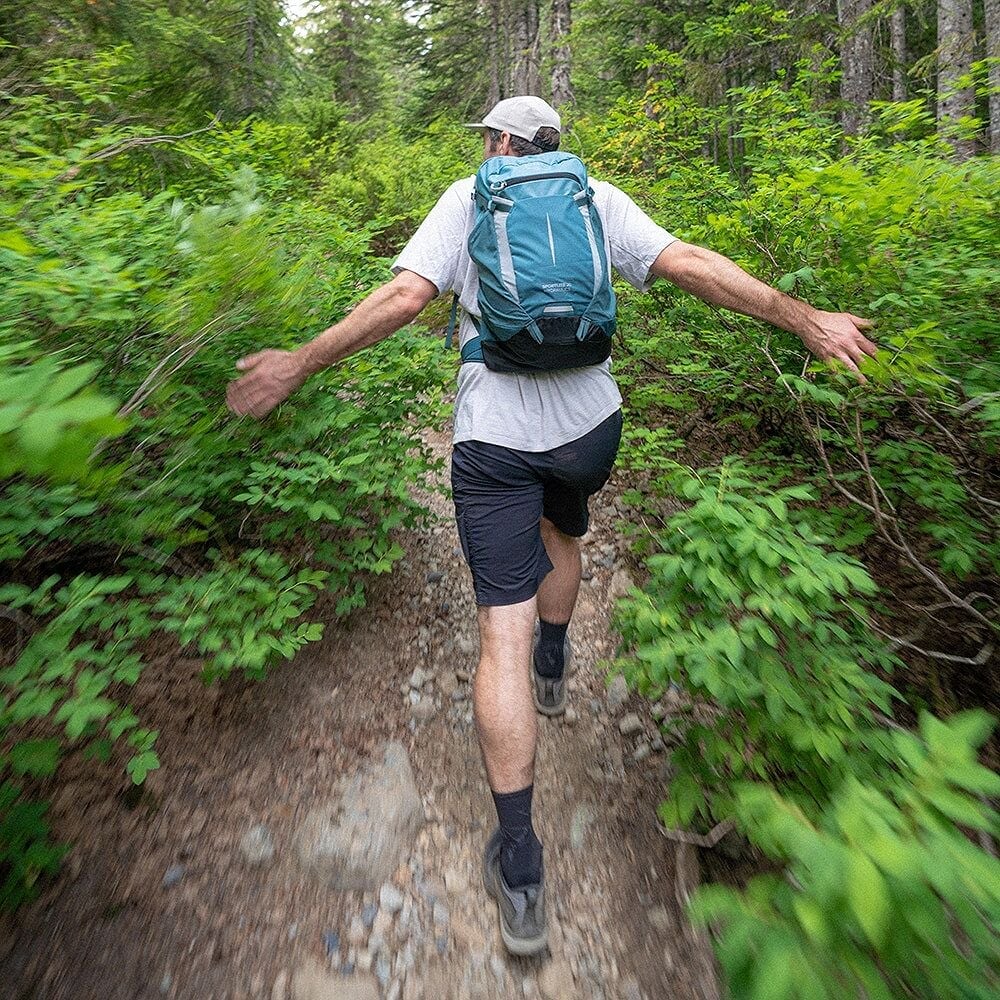 Osprey Sportlite 20L