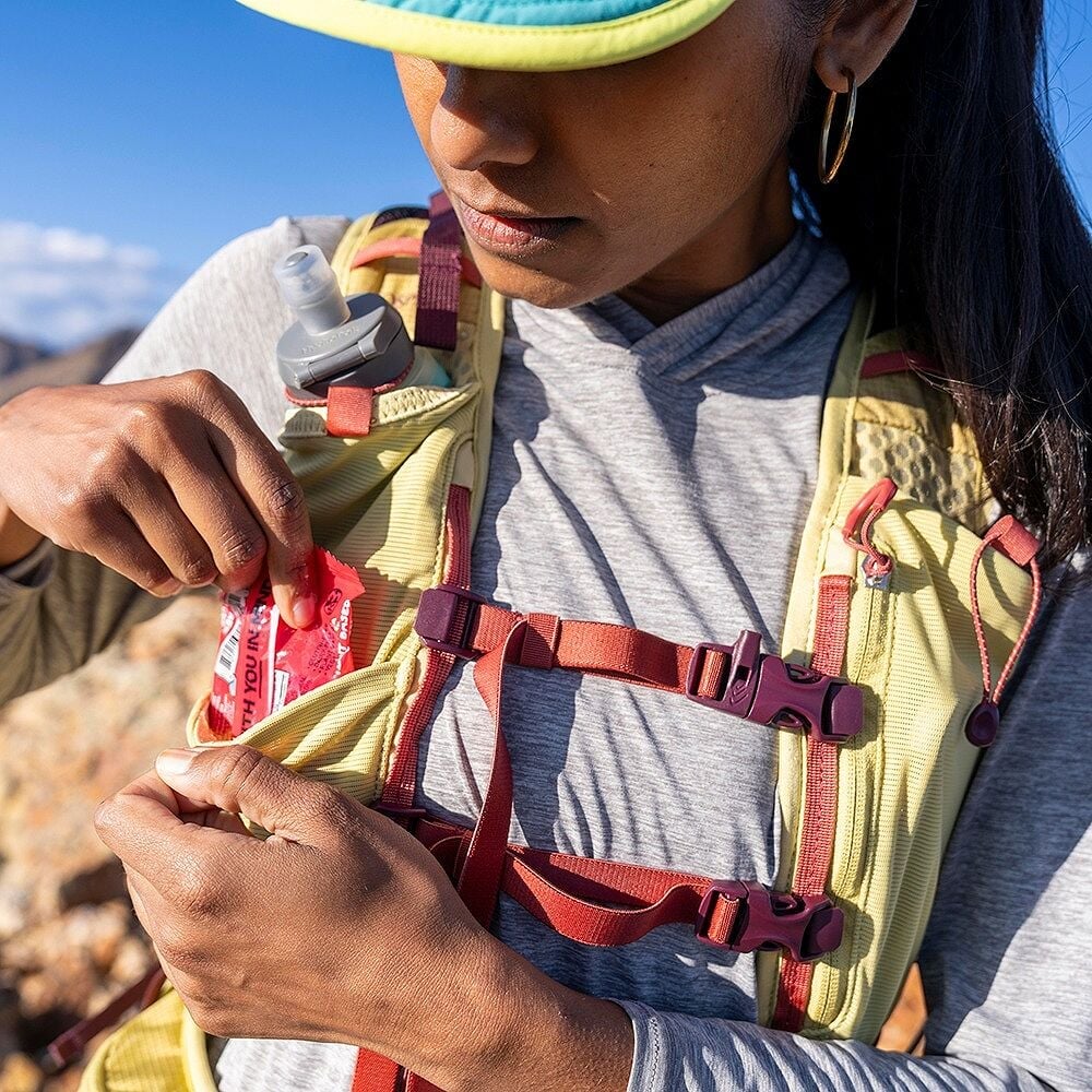 Osprey Tempest Velocity 20L, Dame