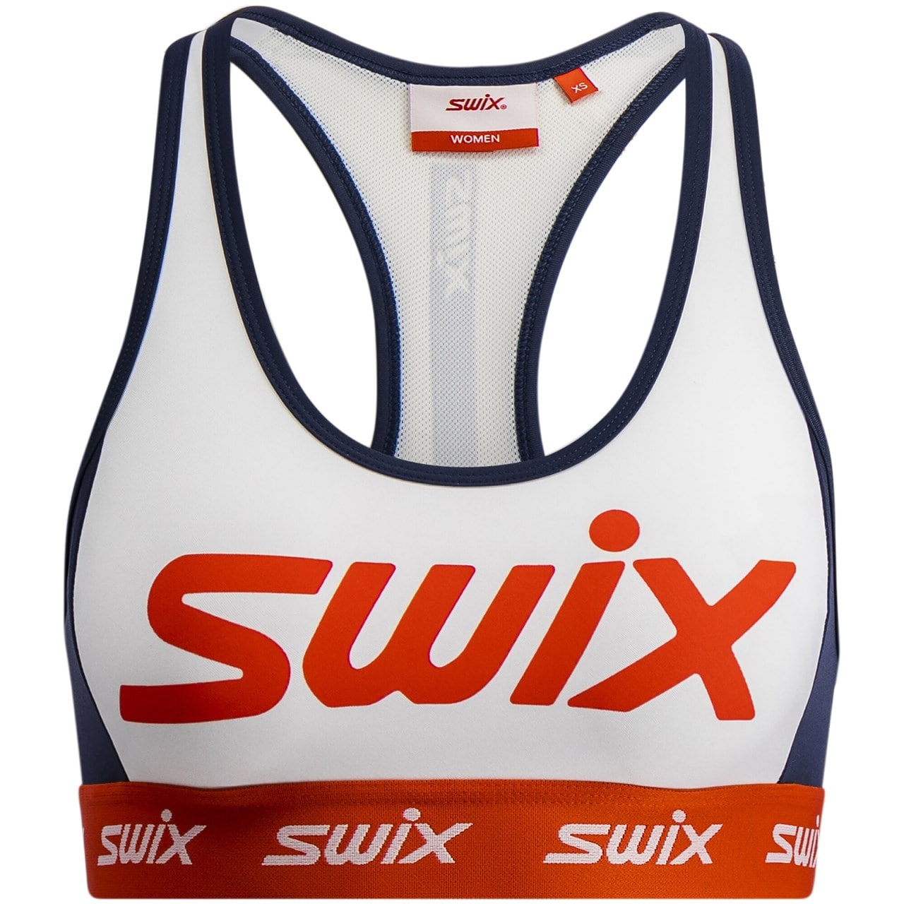 Swix Roadline Bra, Dame