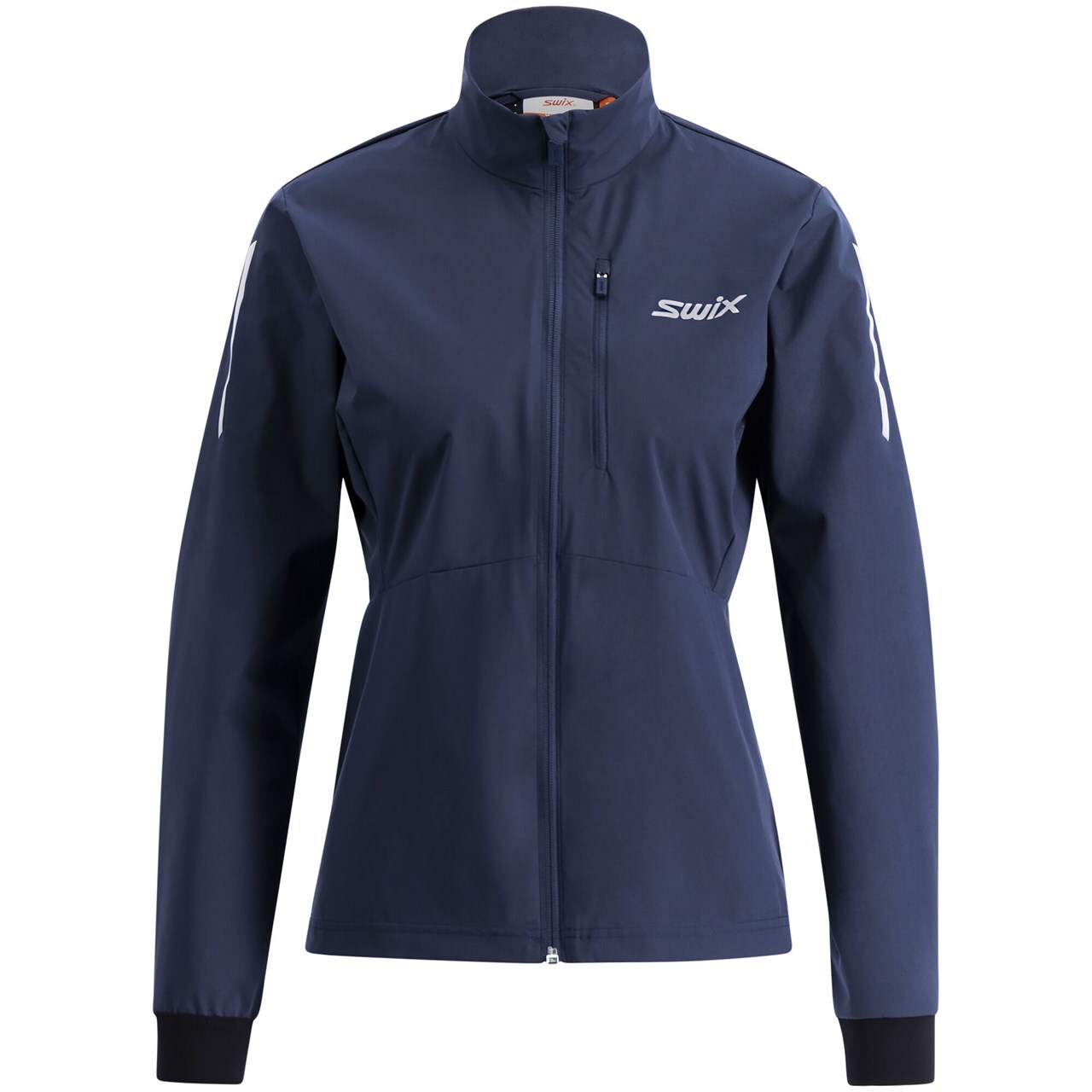 Swix Pace Wind Jacket, Dame