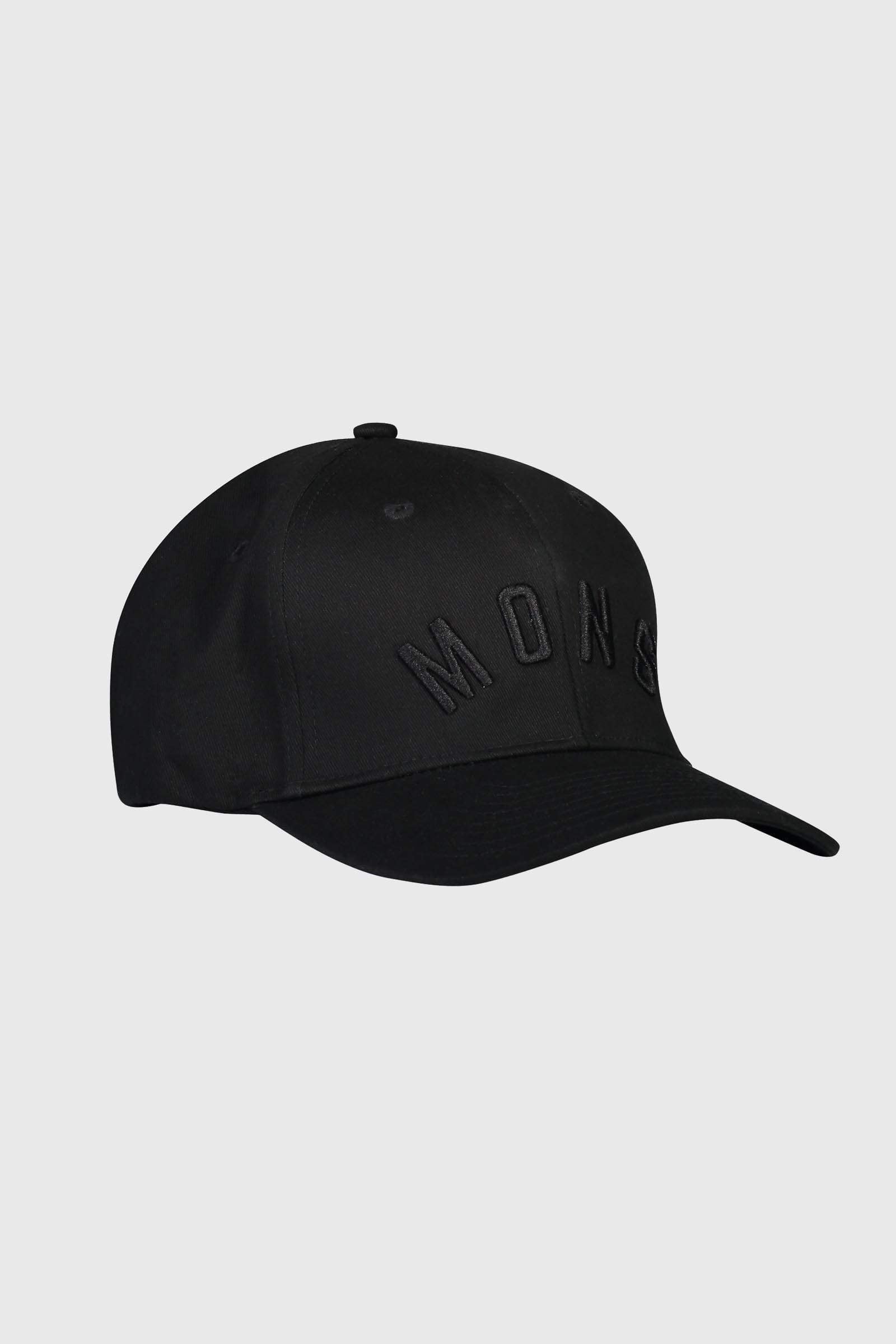 Mons Royale BF Ballcap