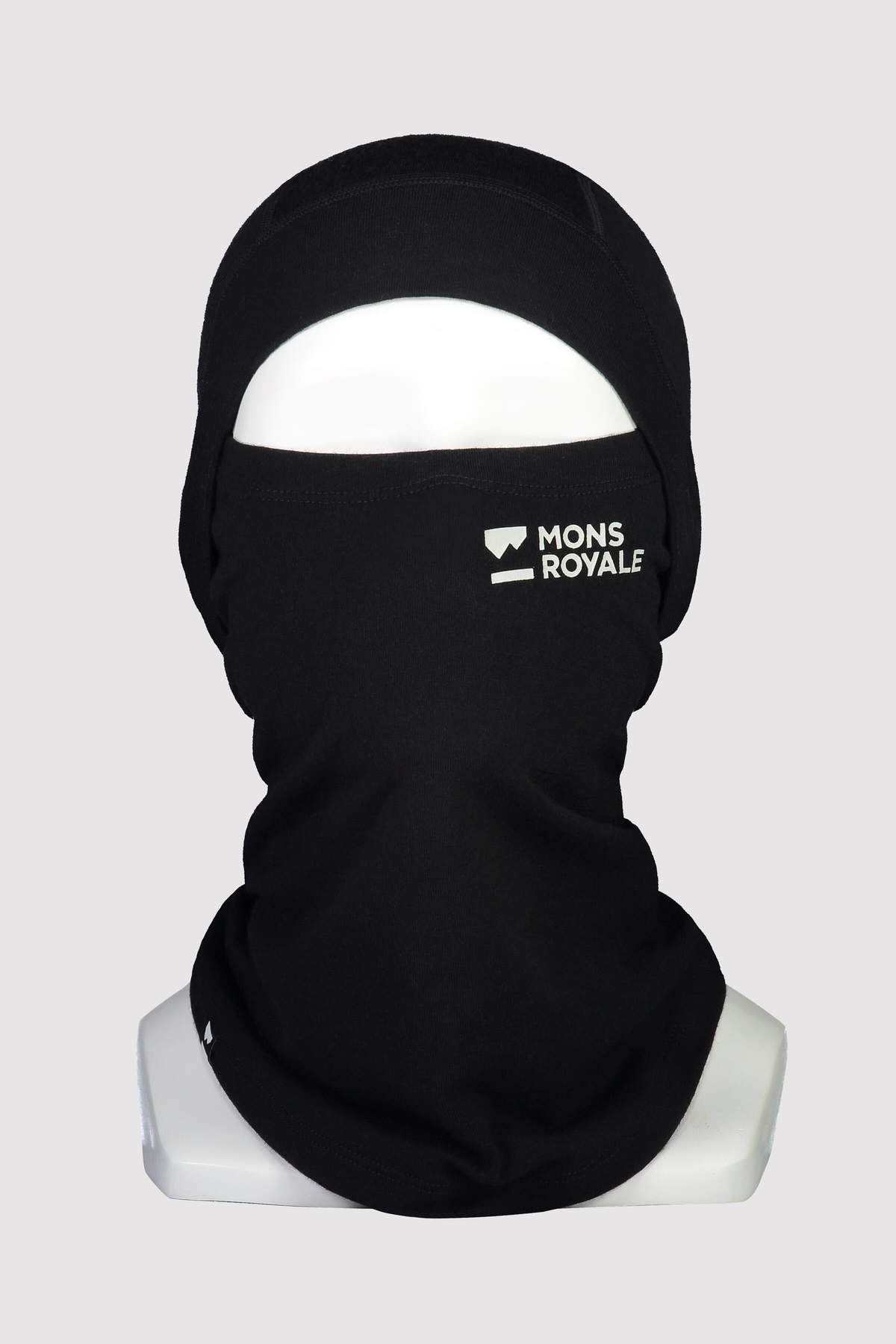 Mons Royale Olympus Balaclava