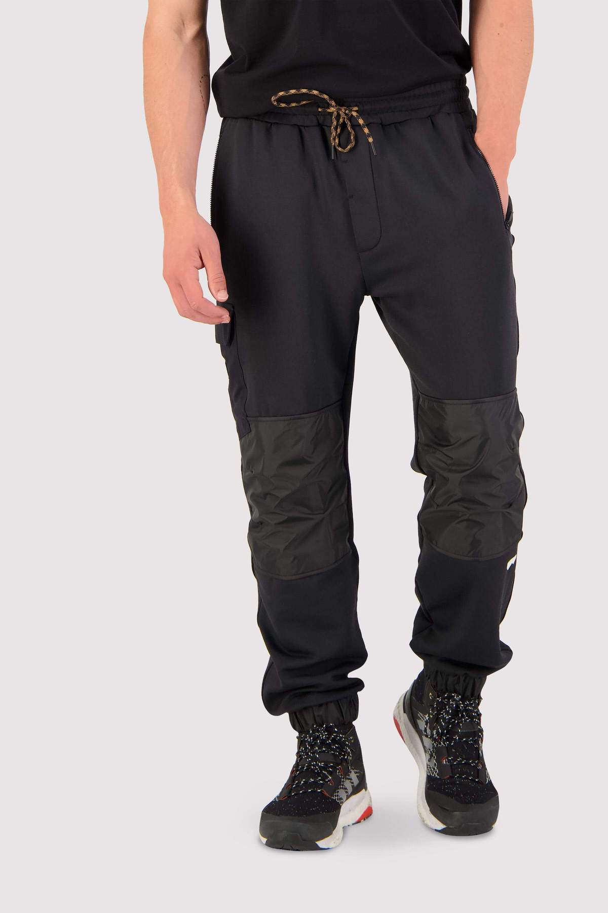 Mons Royale Decade Pants