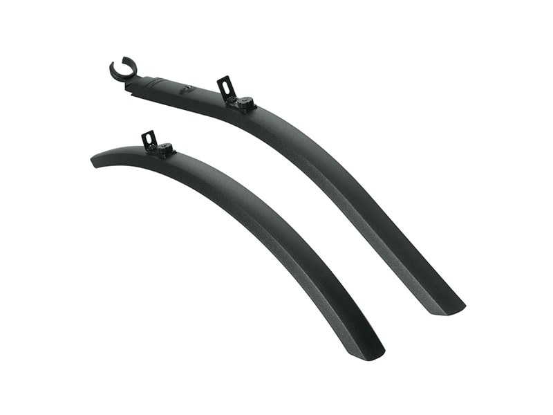 SKS Mudguard Trekkin Skjermsett