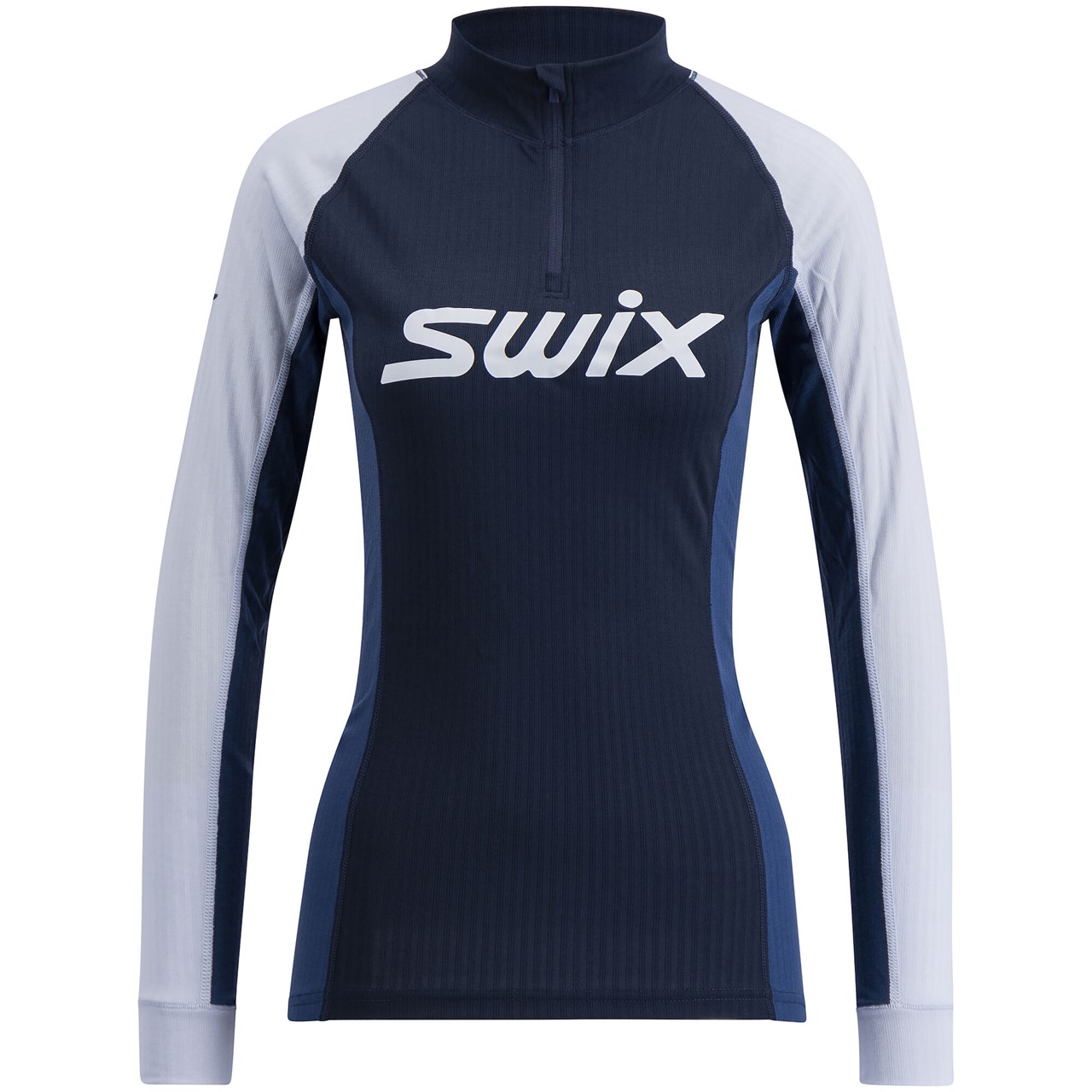 Swix RaceX Classic Half Zip, W's