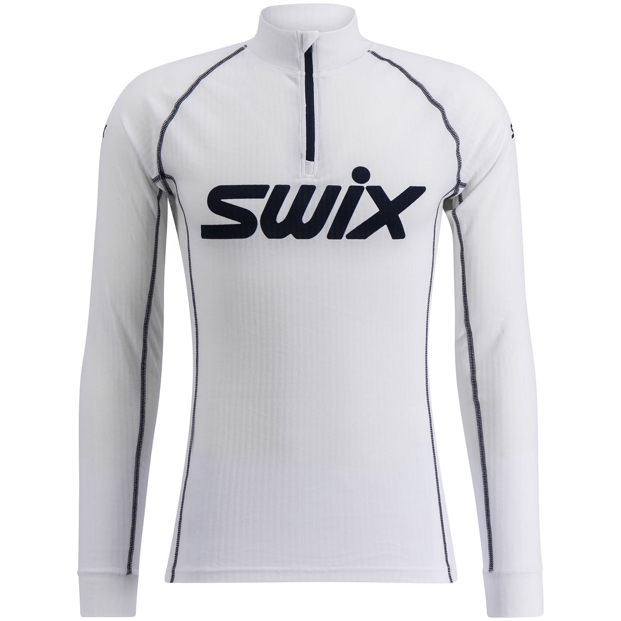 Swix RaceX Classic Half Zip, M's