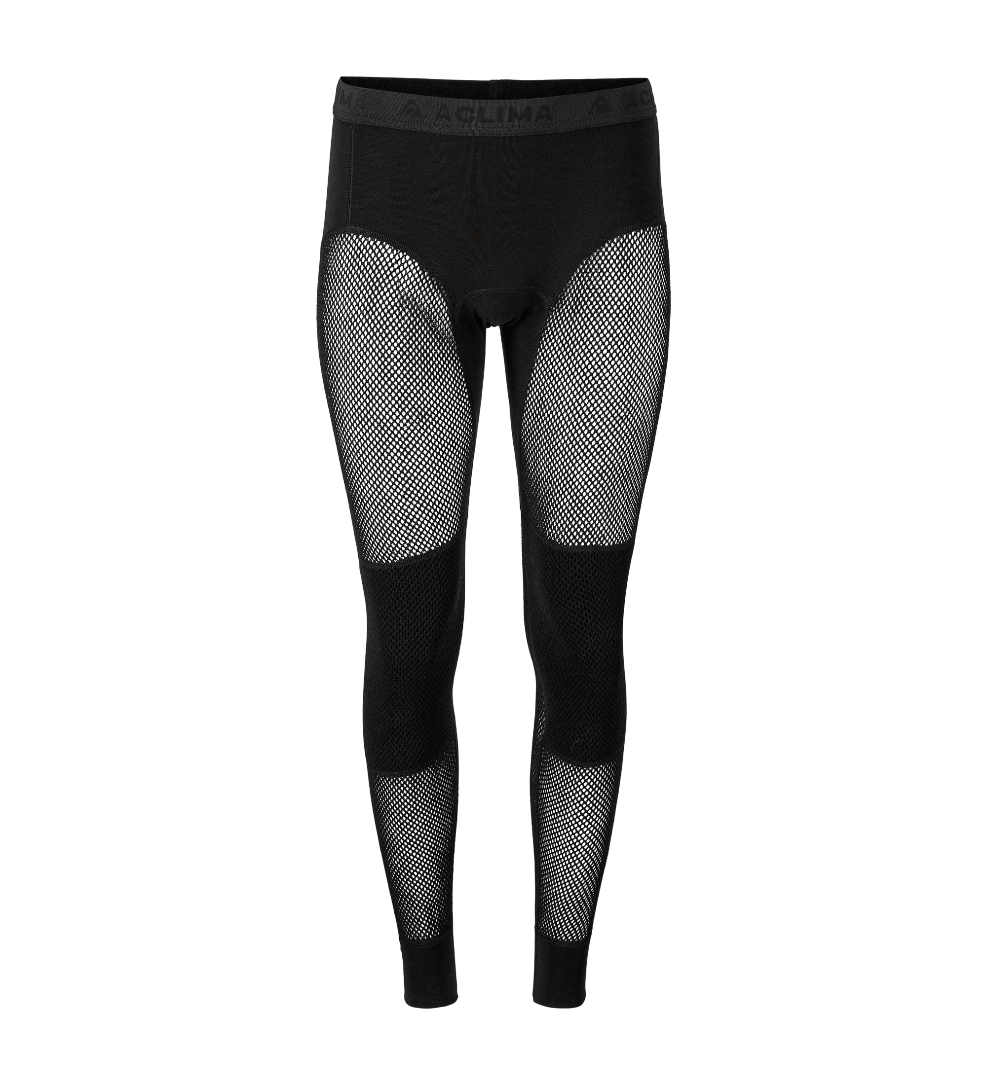 Aclima WoolNet Longs, Dame