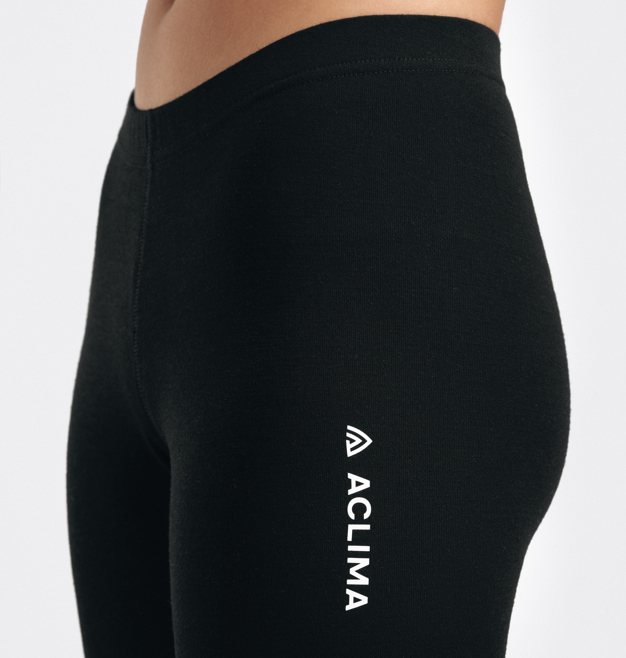 Aclima WarmWool Longs, Dame