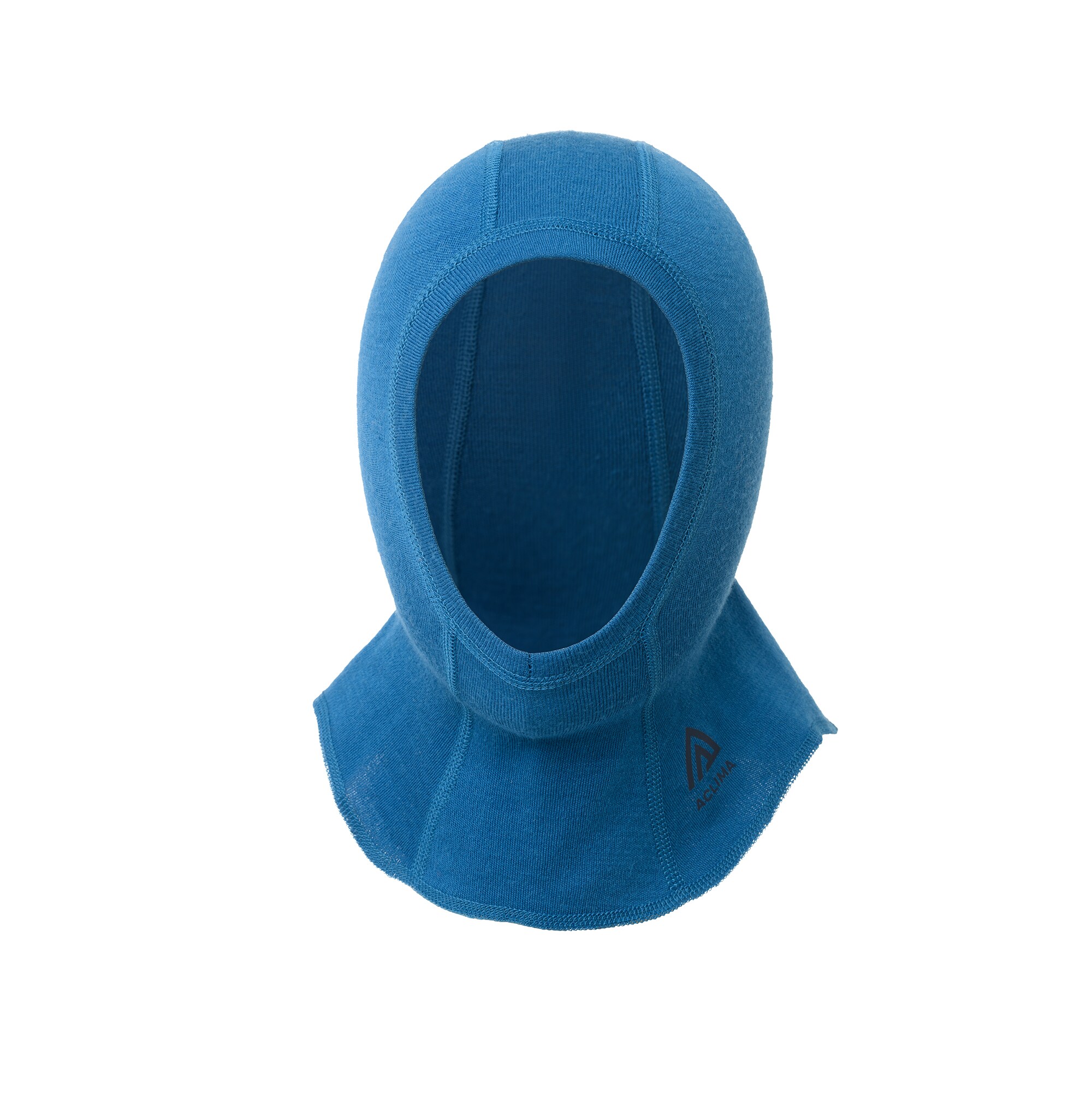 Aclima WarmWool Balaclava, Barn