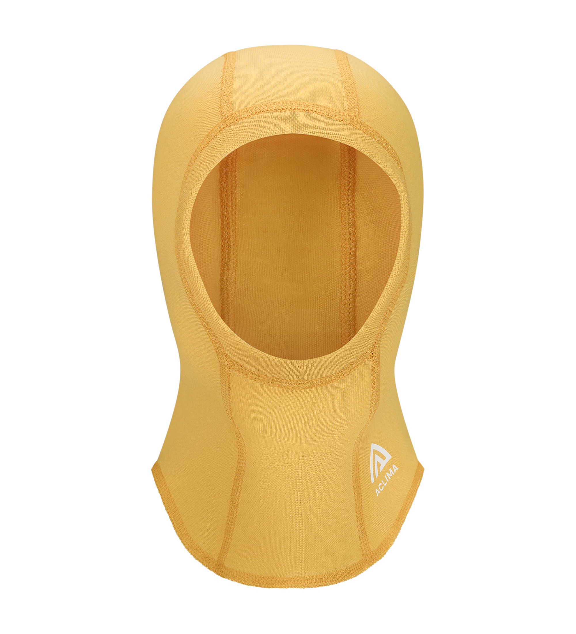 Aclima WarmWool Balaclava, Barn