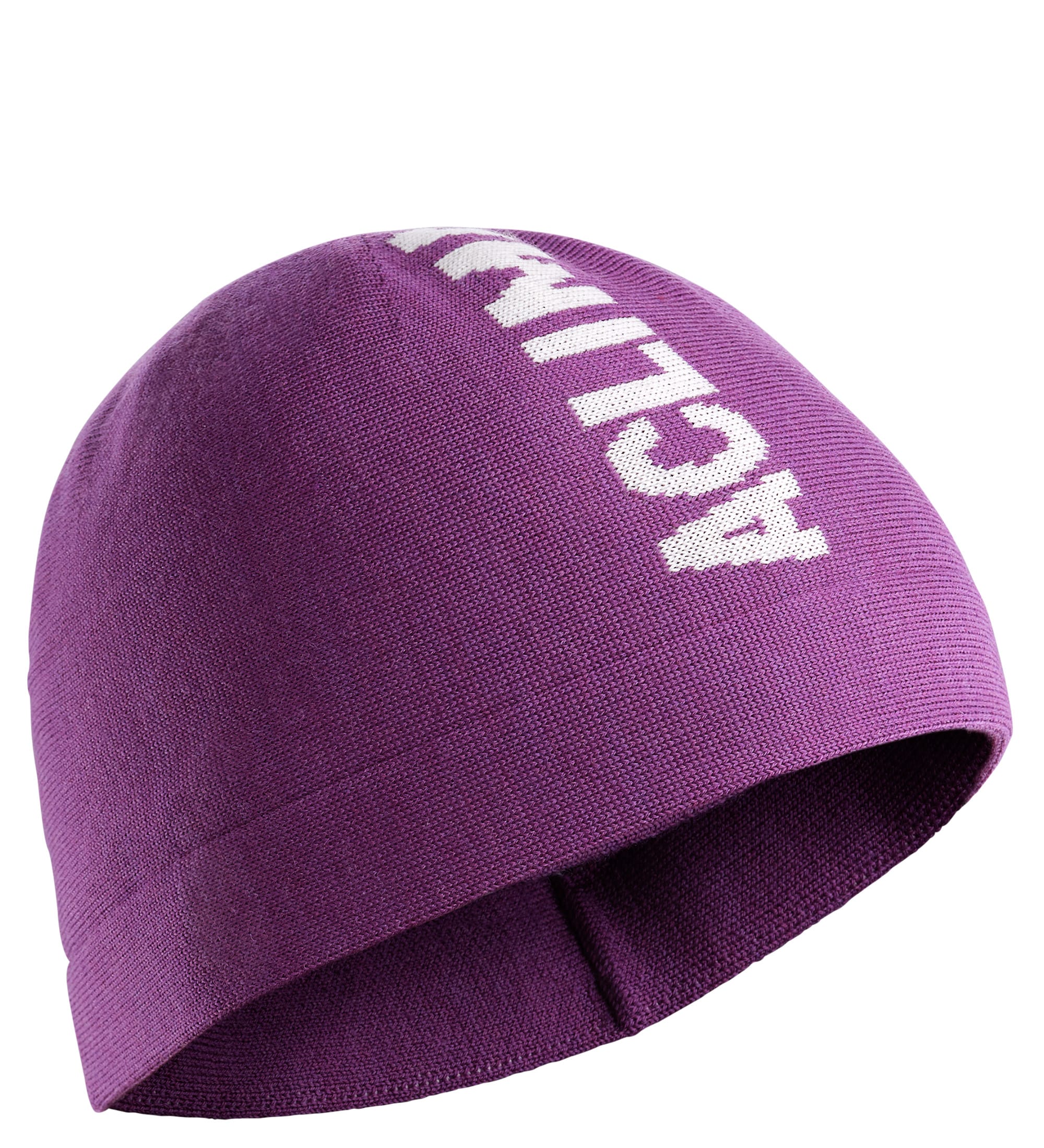 Aclima WarmWool Jib Beanie