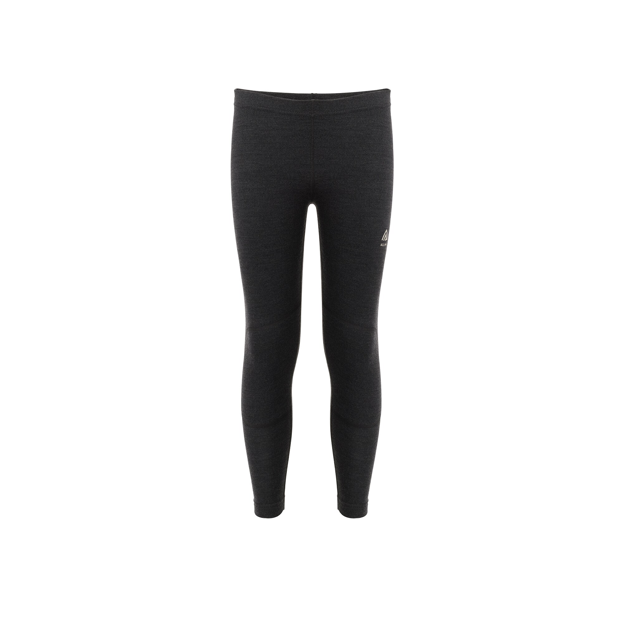 Aclima WarmWool Longs, Junior