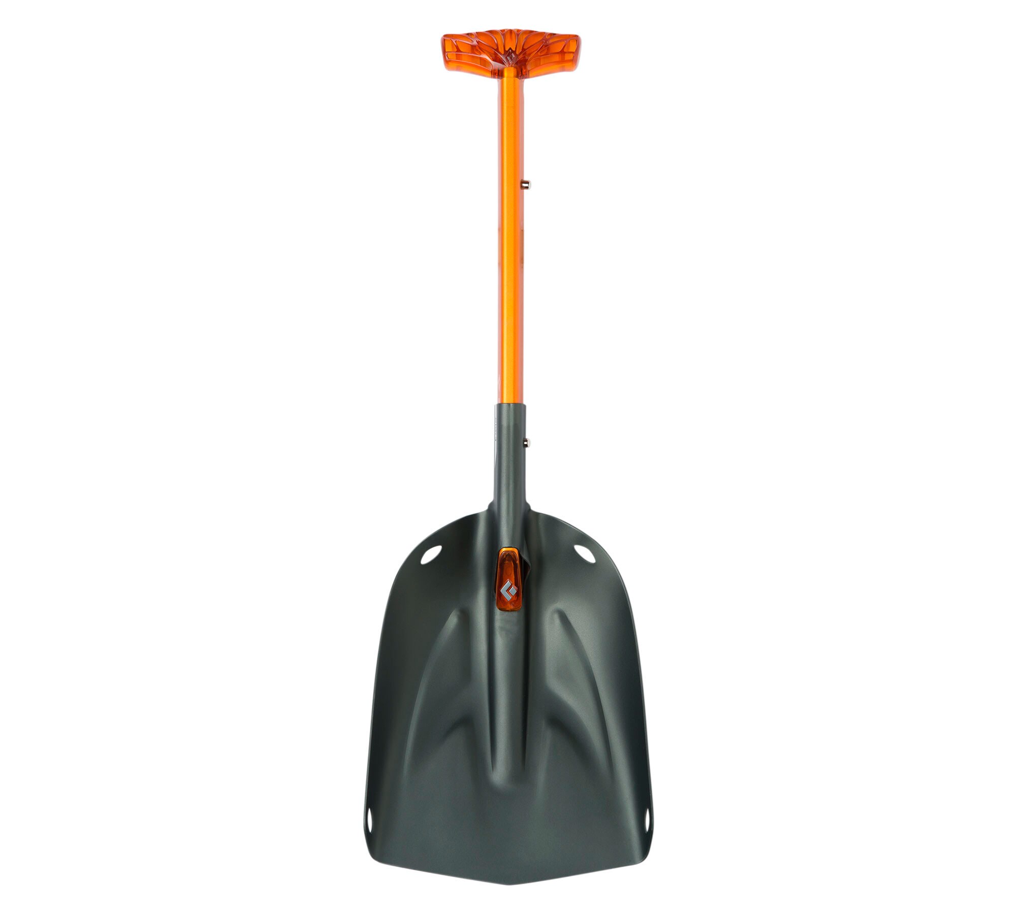 Black Diamond Deploy 3