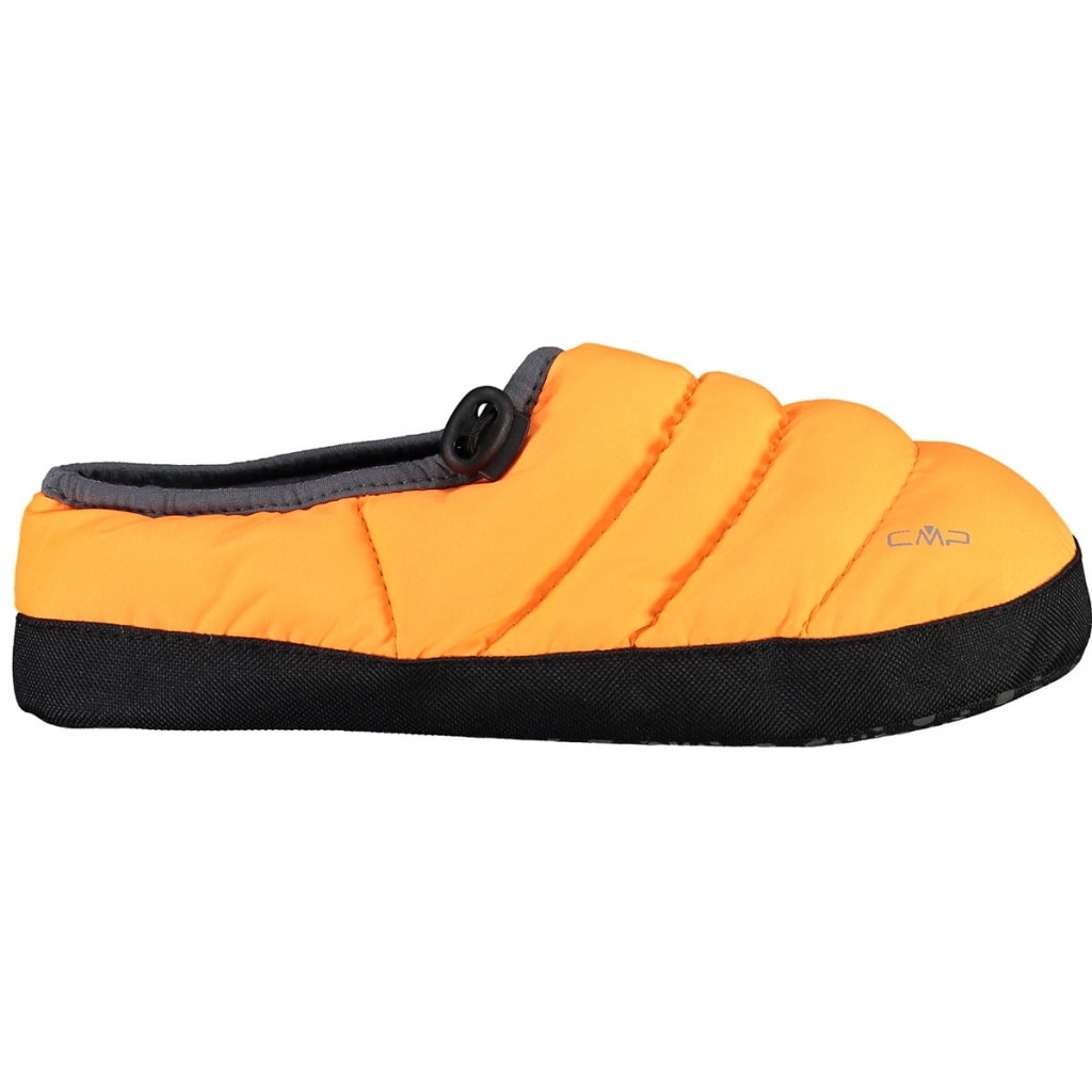 CMP Lyinx Slipper, Dame