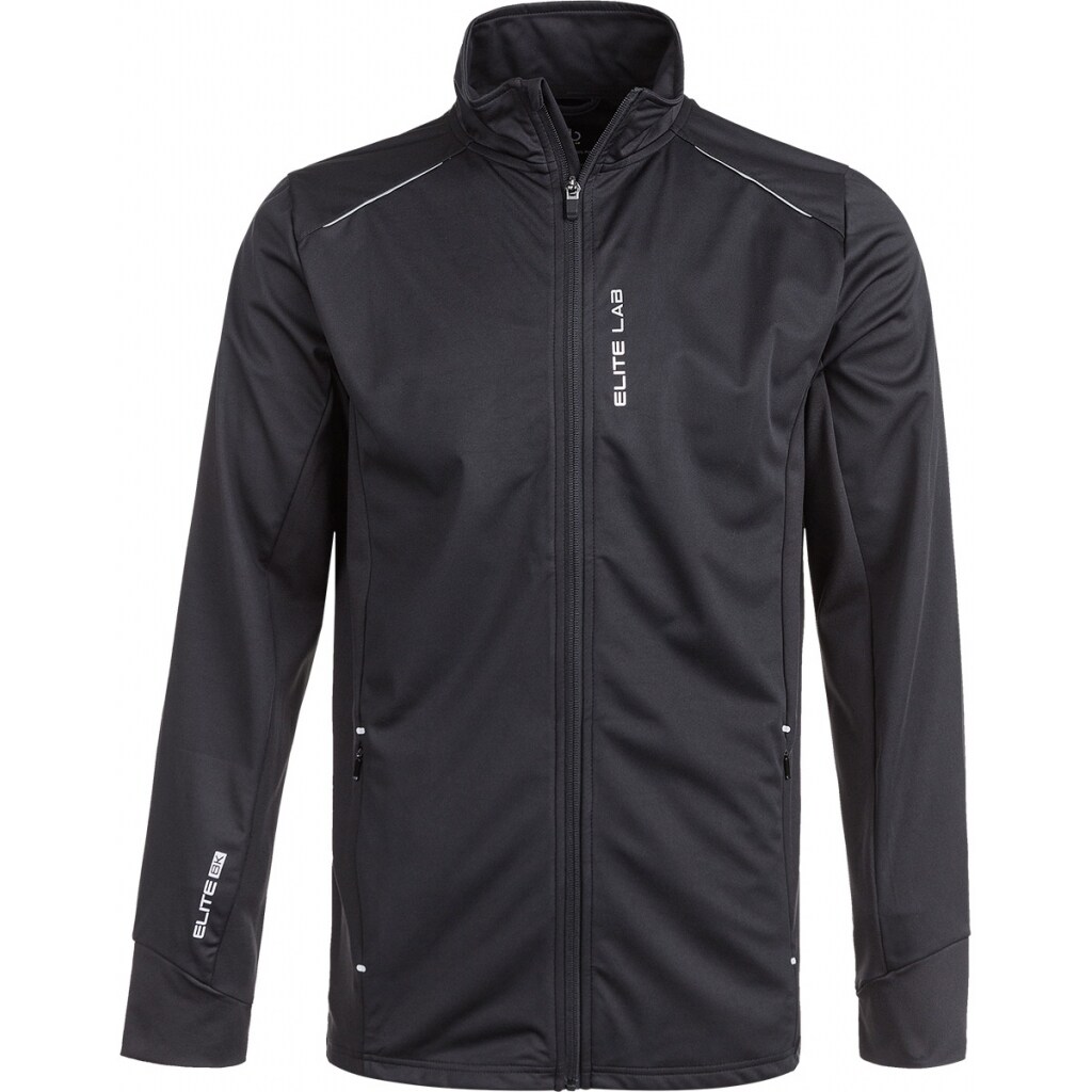 Elite Lab Heat X1 Elite M Jacket