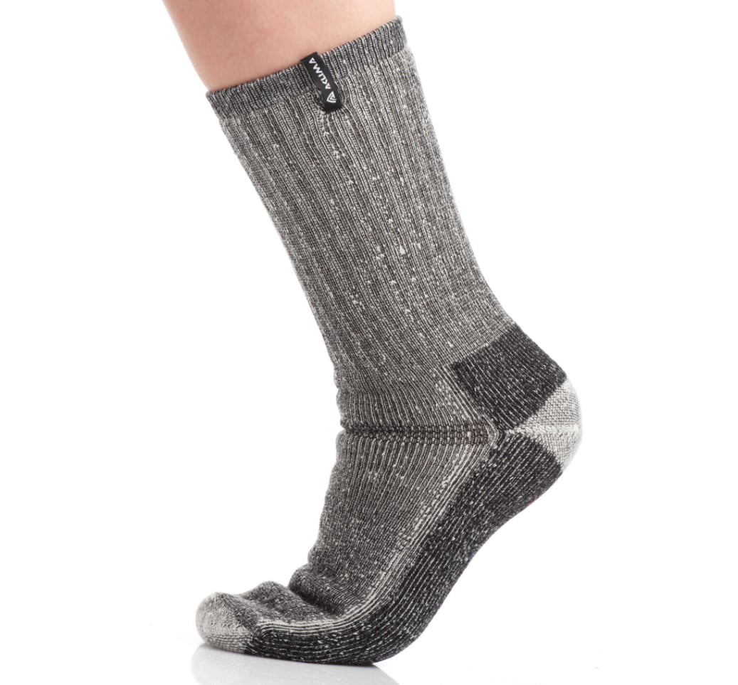 Aclima HotWool Socks