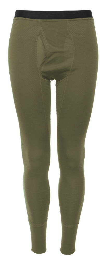 Brynje Arctic Tactical Longs w/fly