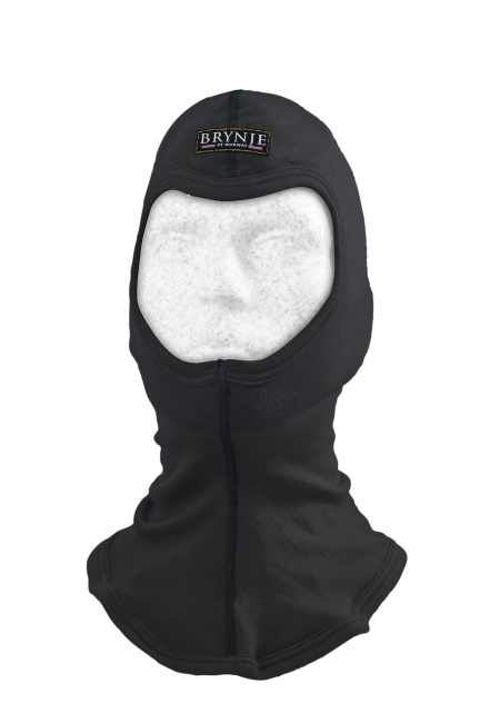 Brynje Arctic Balaclava