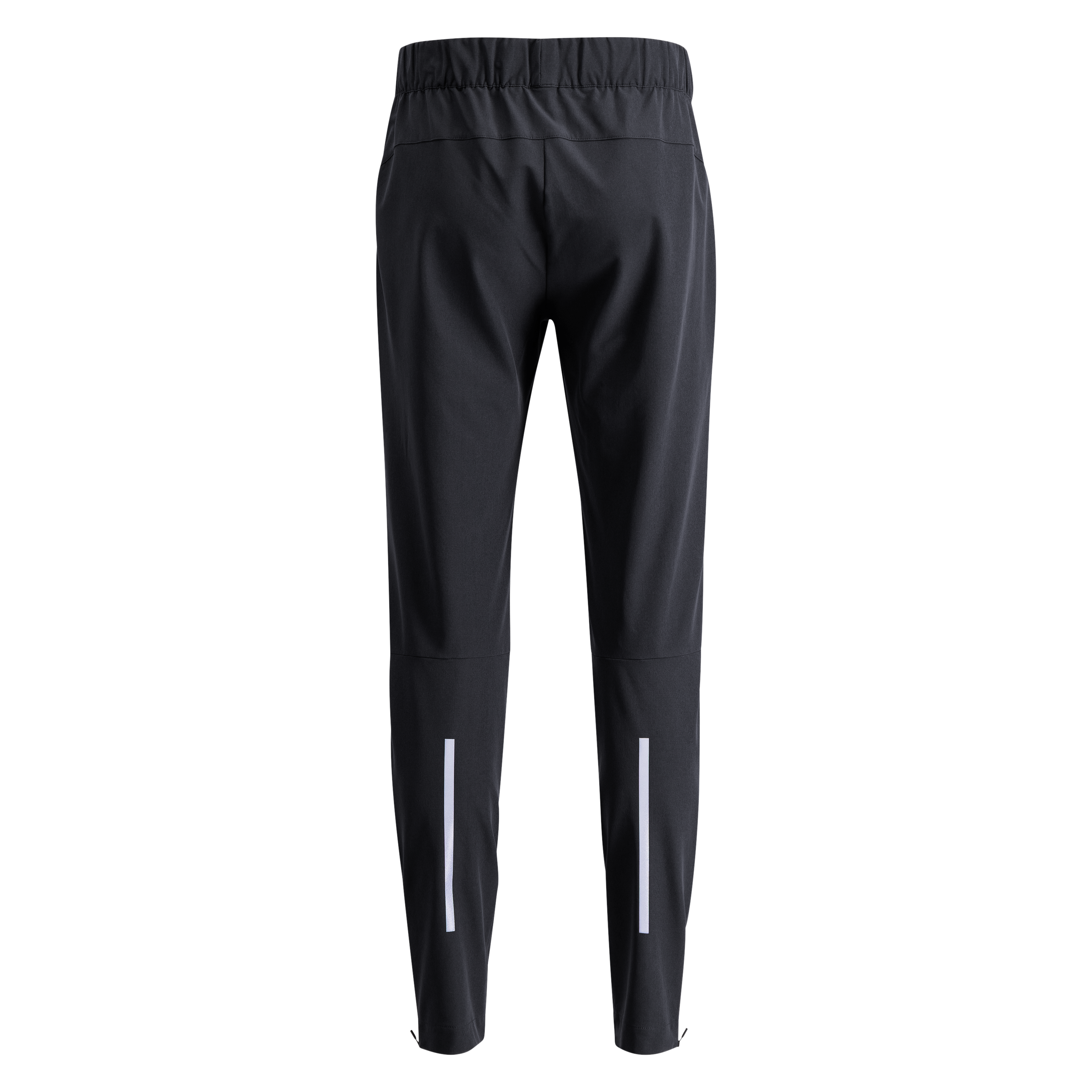 Swix Horizon Pants, Herre