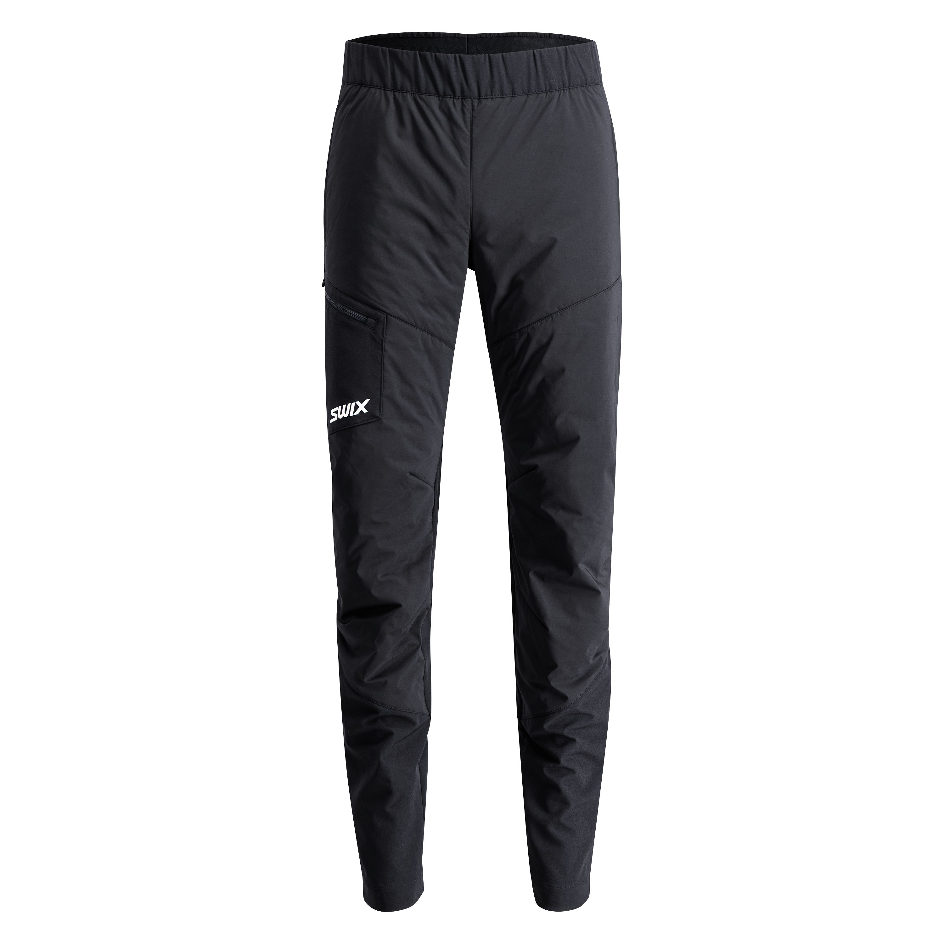 Swix Horizon Pants, Herre