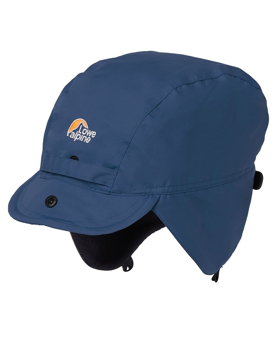 Lowe Alpine Mountain Cap