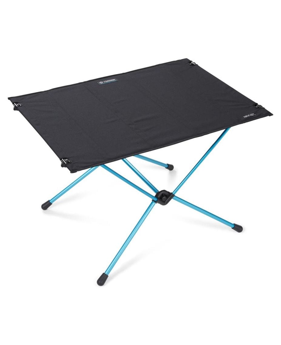 Helinox Table One Hard Top Large