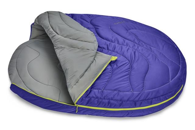 Ruffwear Sleeping Bag