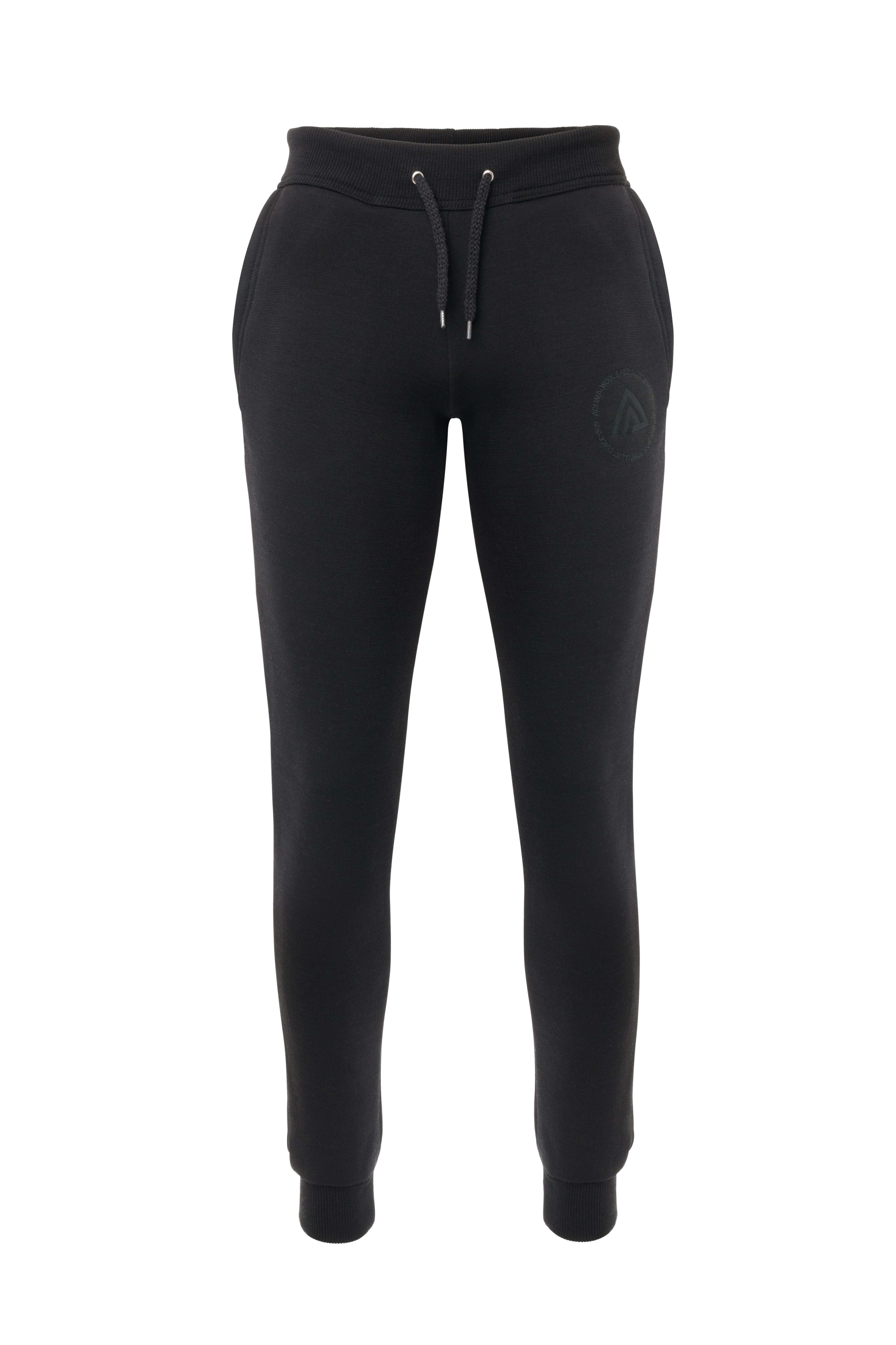 Aclima FleeceWool Joggers Dame
