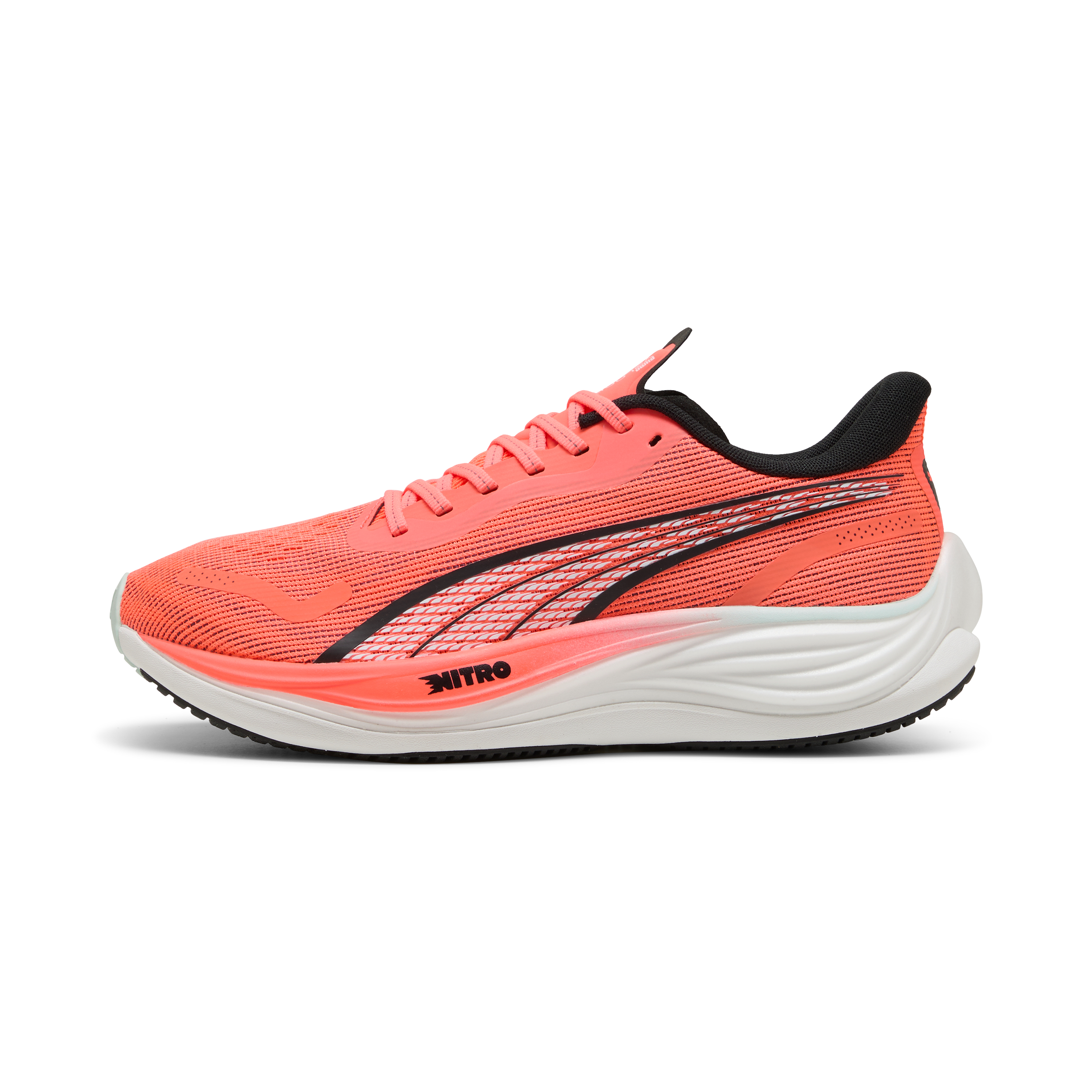 Puma Velocity Nitro 3, Herre