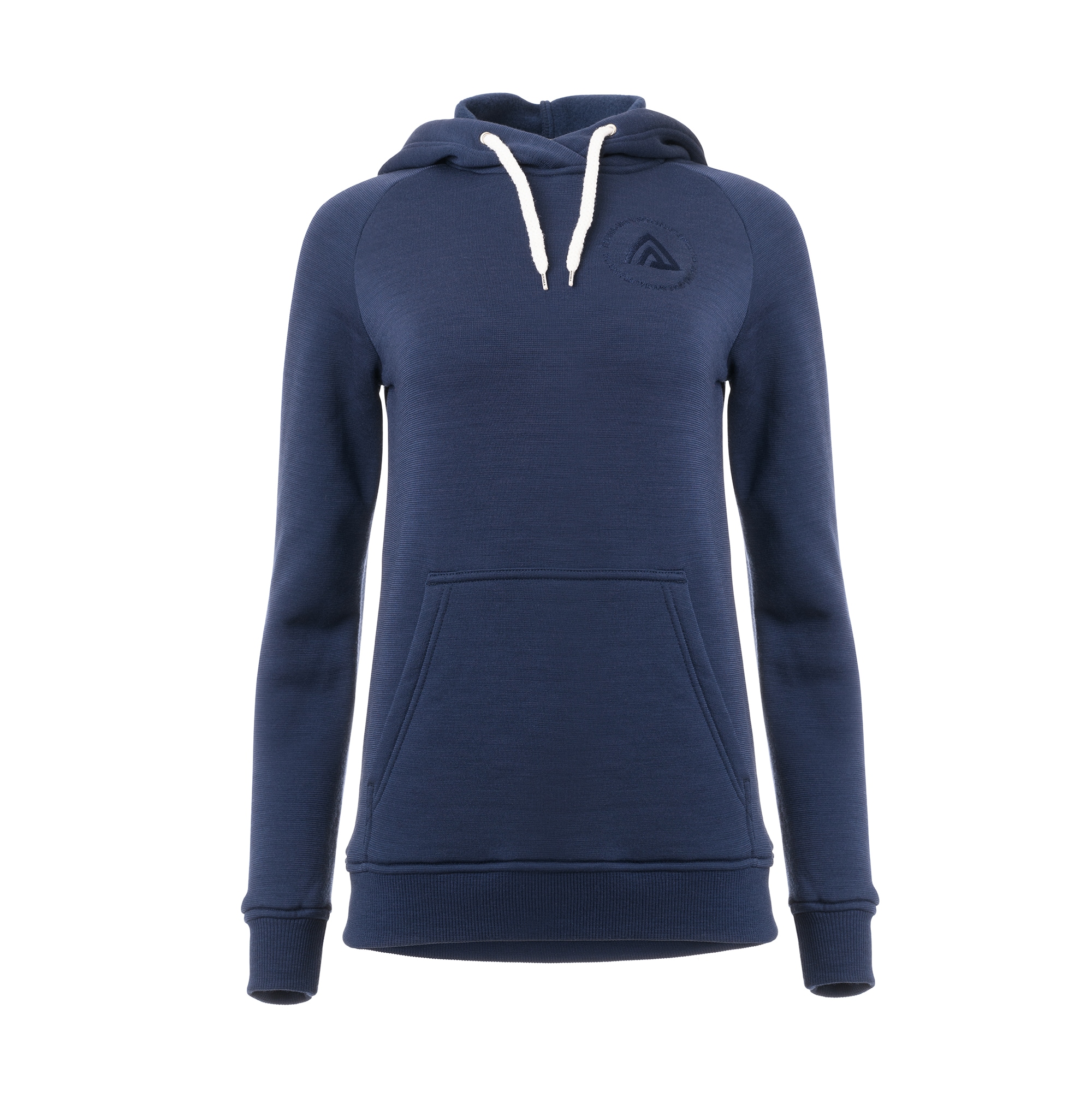 Aclima FleeceWool V2 Hoodie, Dame