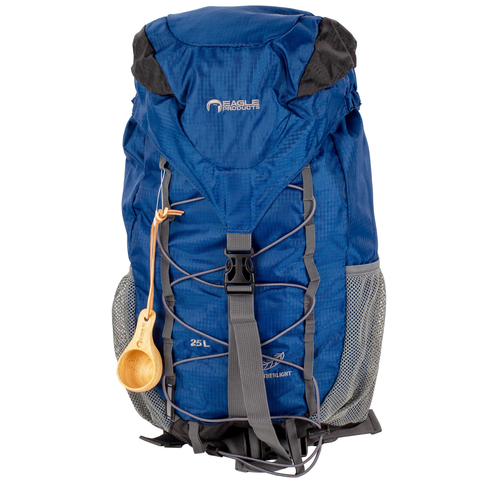 Eagle Products Ryggsekk Superlett 25L 