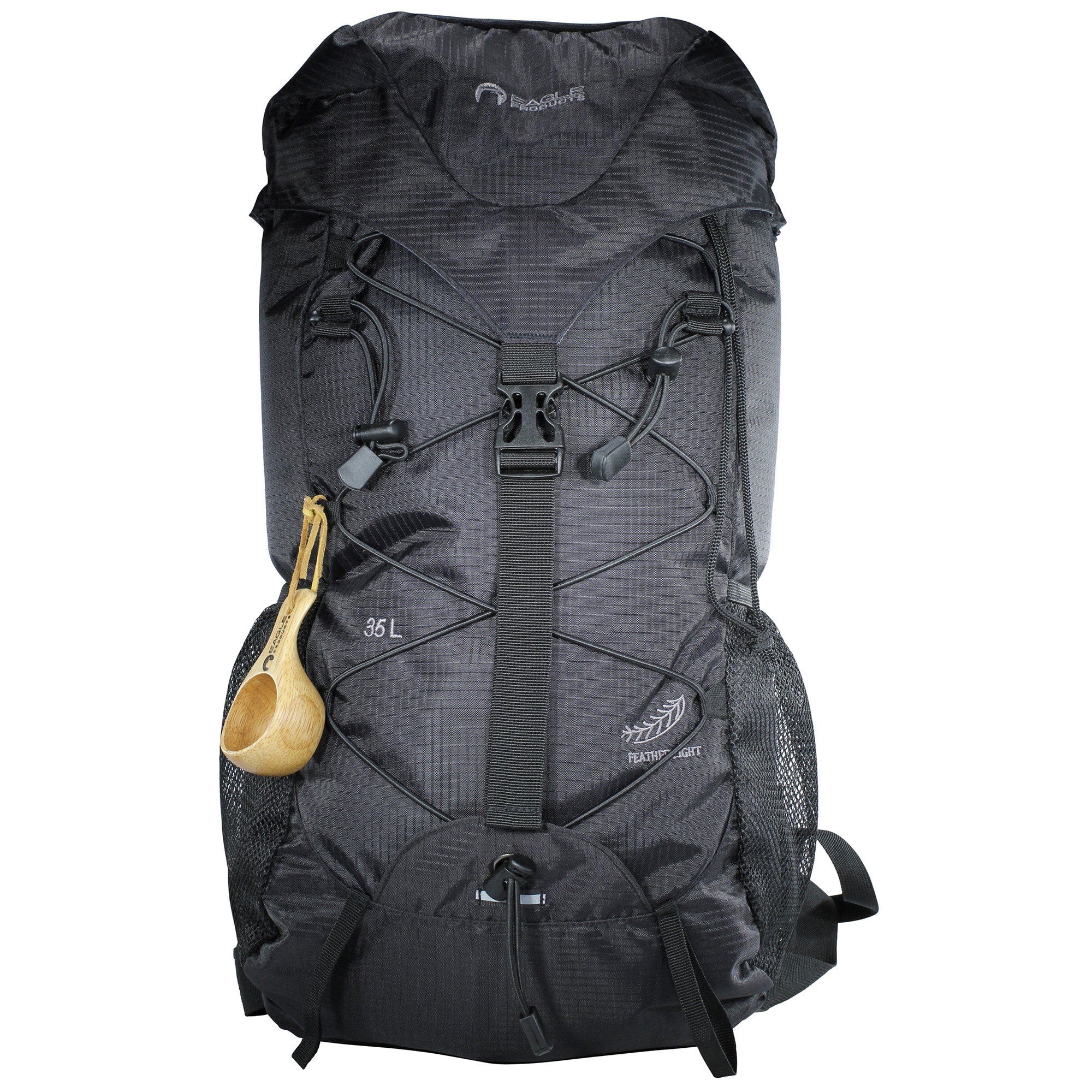 Eagle Products Ryggsekk Superlett 35L 