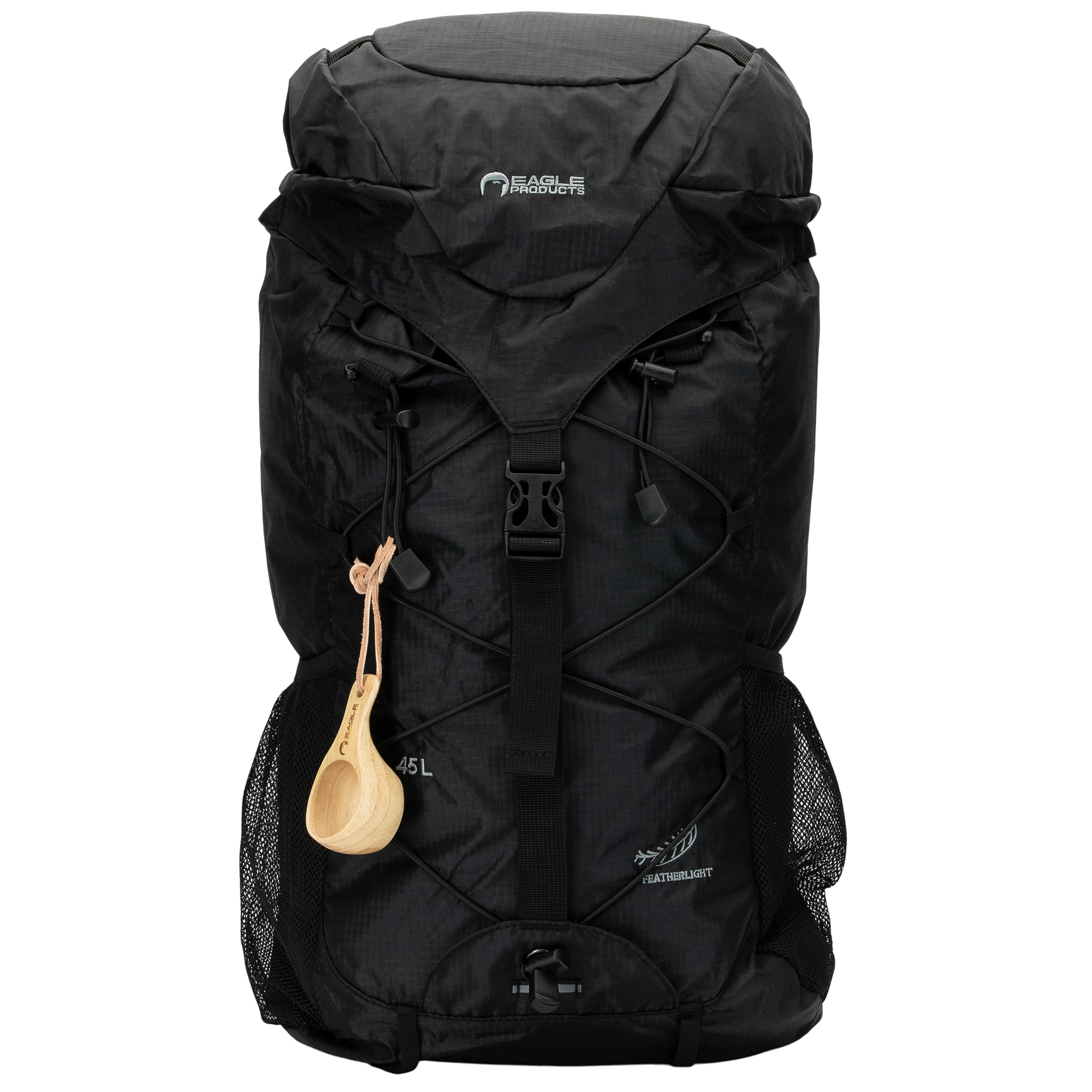 Eagle Products Ryggsekk Superlett 45L 