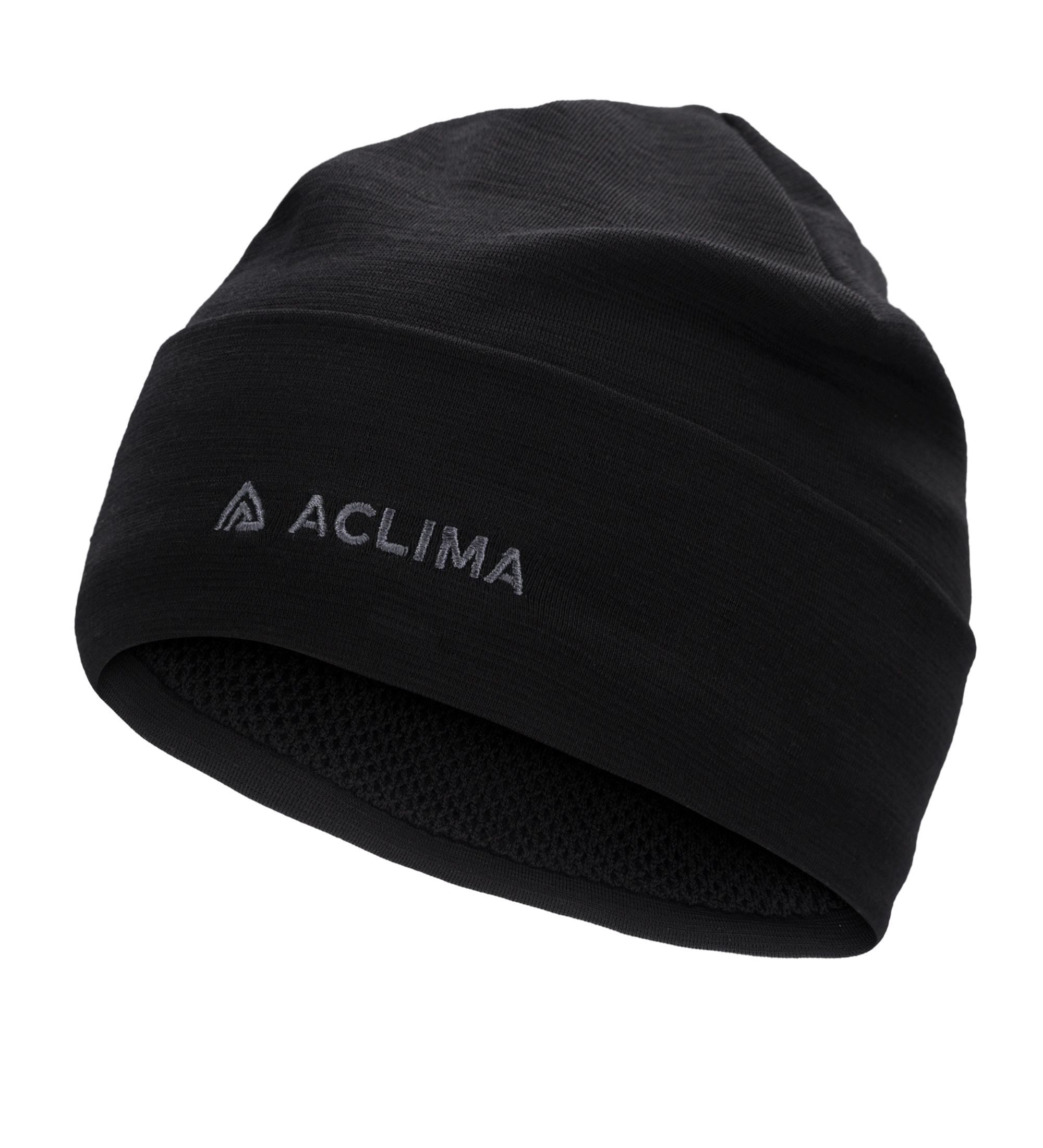 Aclima WoolNet Orginal Beanie, Unisex