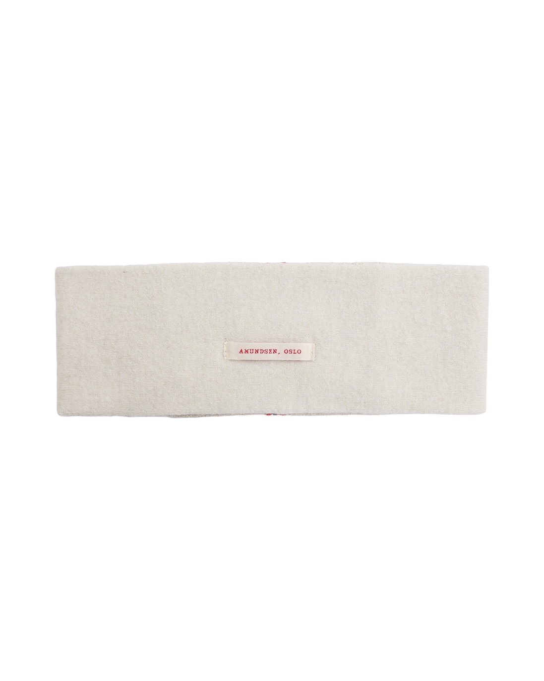 Amundsen Sports Boiled Headband