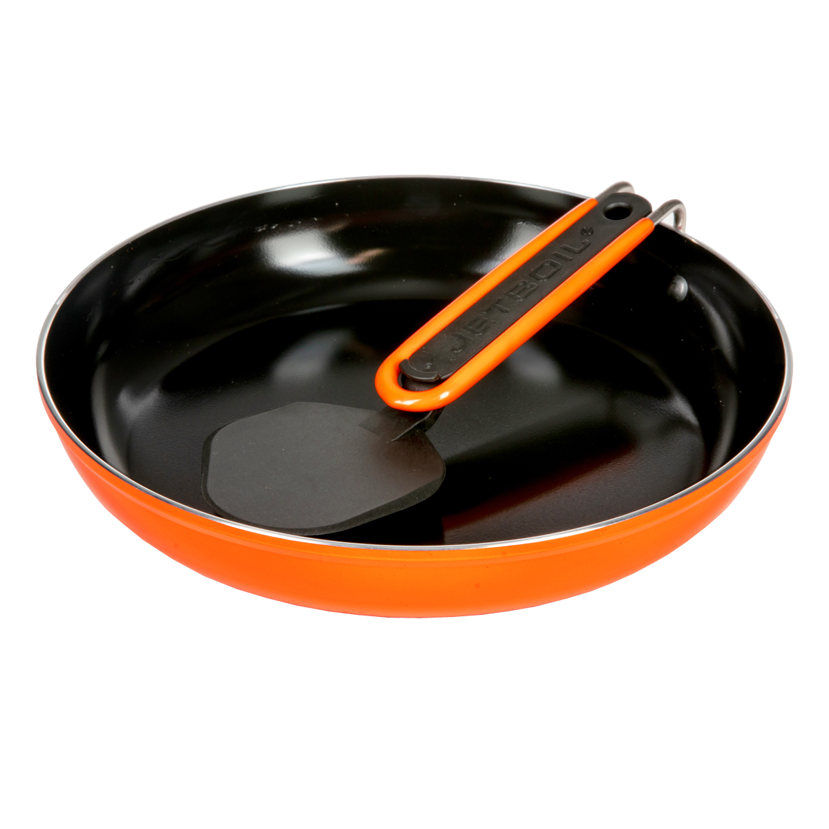 Jetboil Summit Skillet Stekepanne