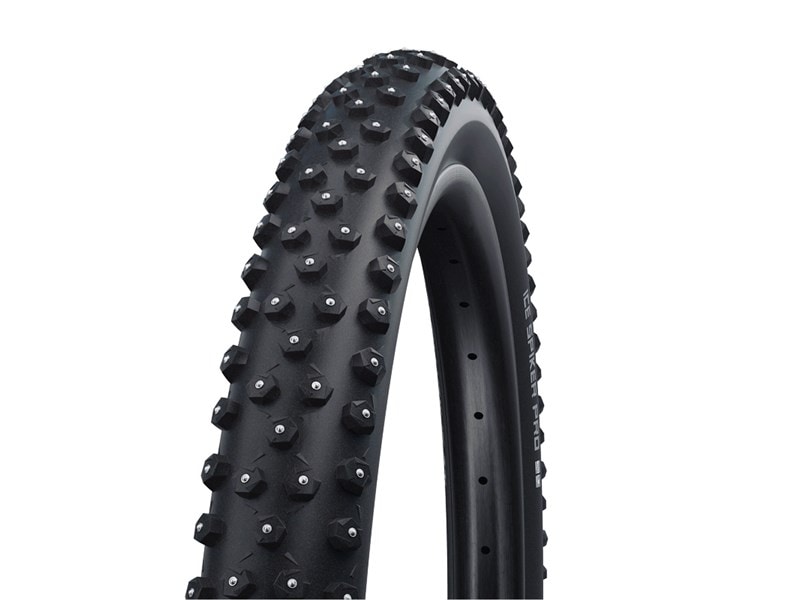 Schwalbe Ice Spiker Pro Standard 27,5x2,25