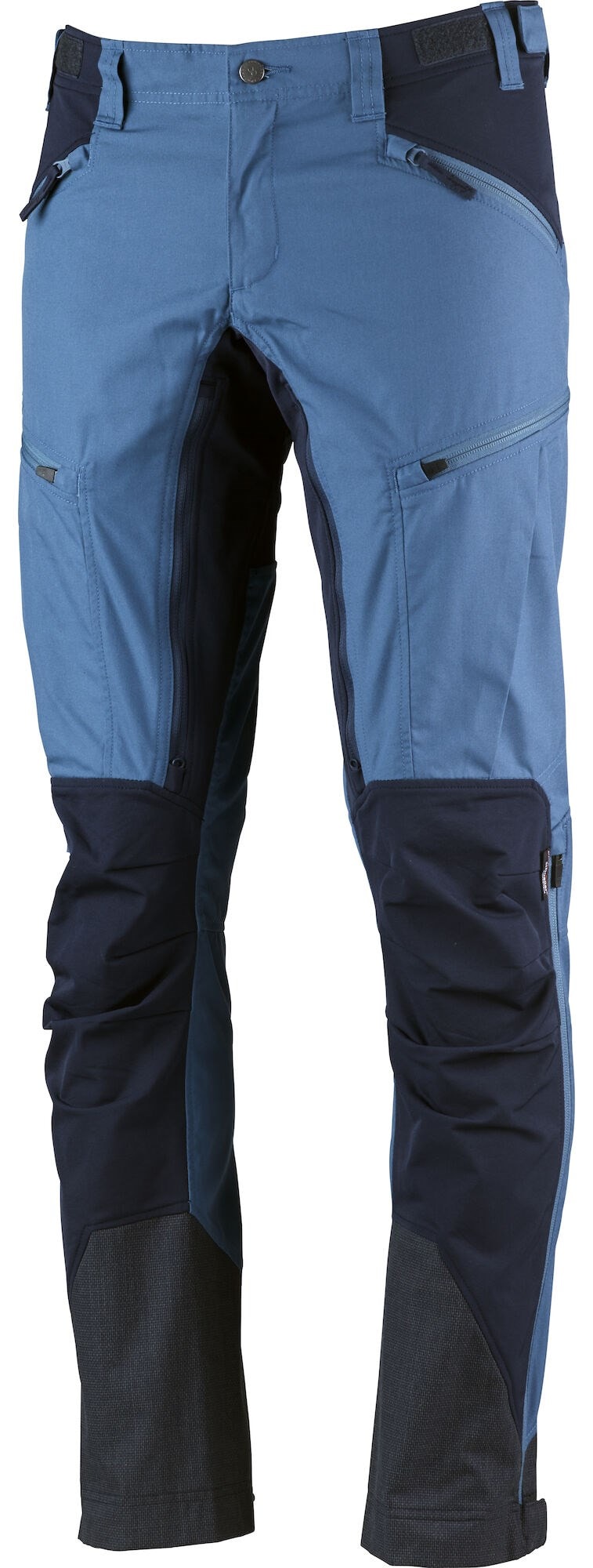 Lundhags Makke Pants, M's