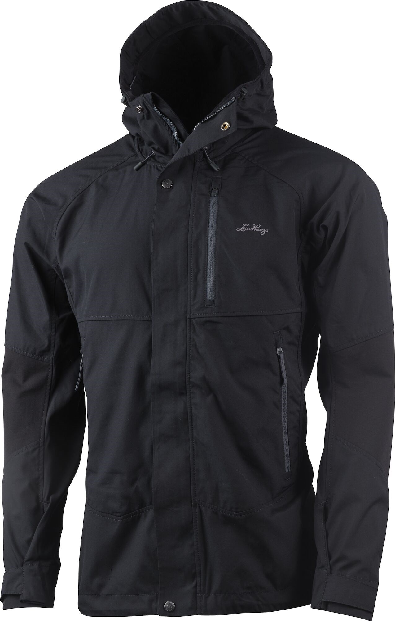 Lundhags Makke Jacket, M`s 