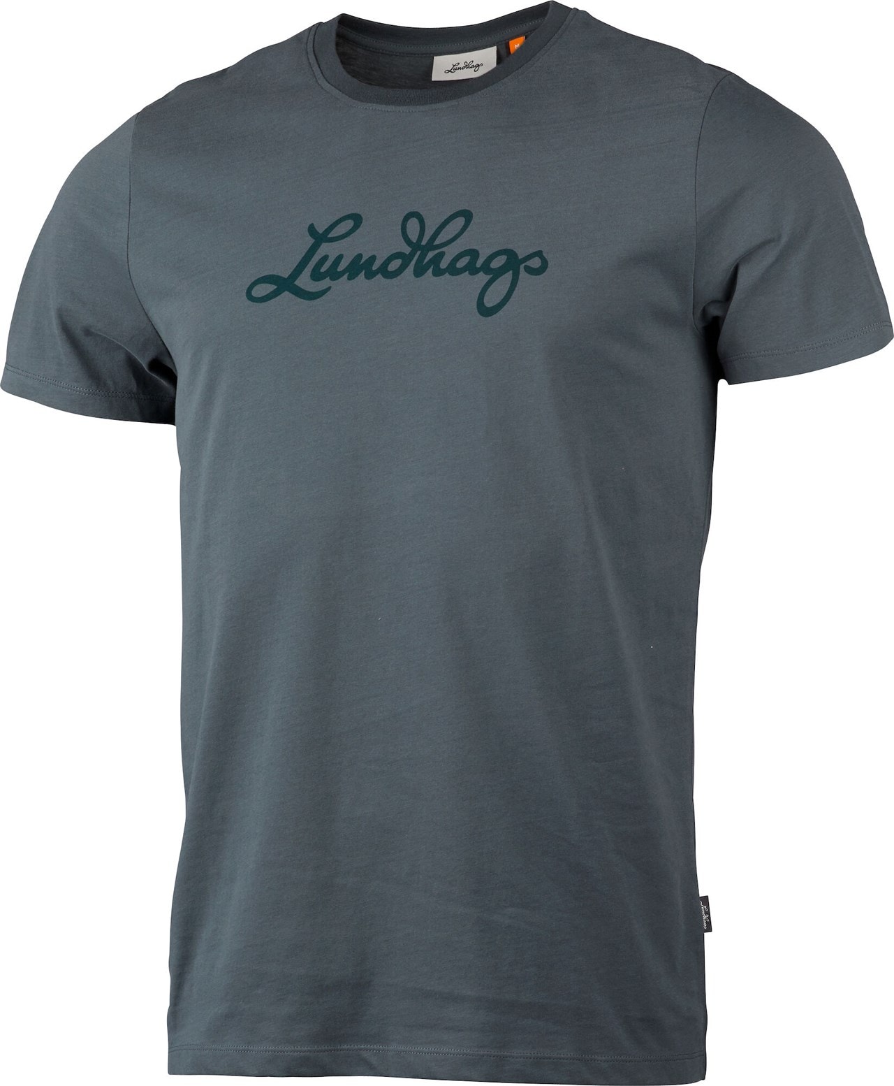 Lundhags Tee M's