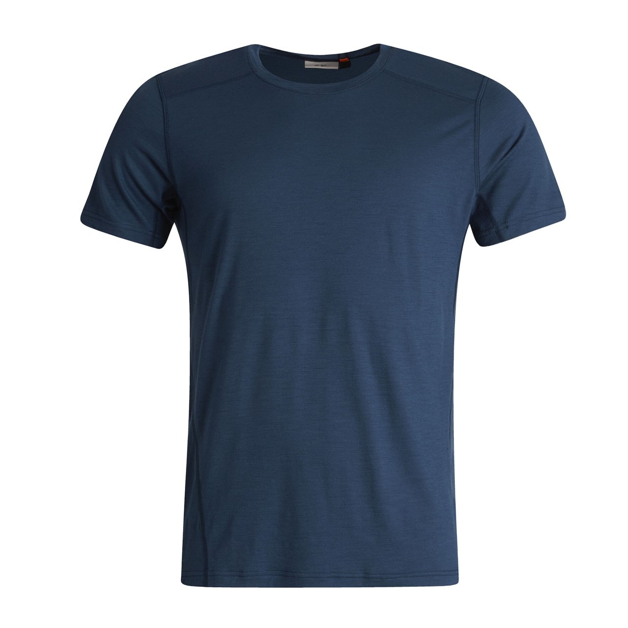 Lundhags Gimmer Merino Lt M's Tee