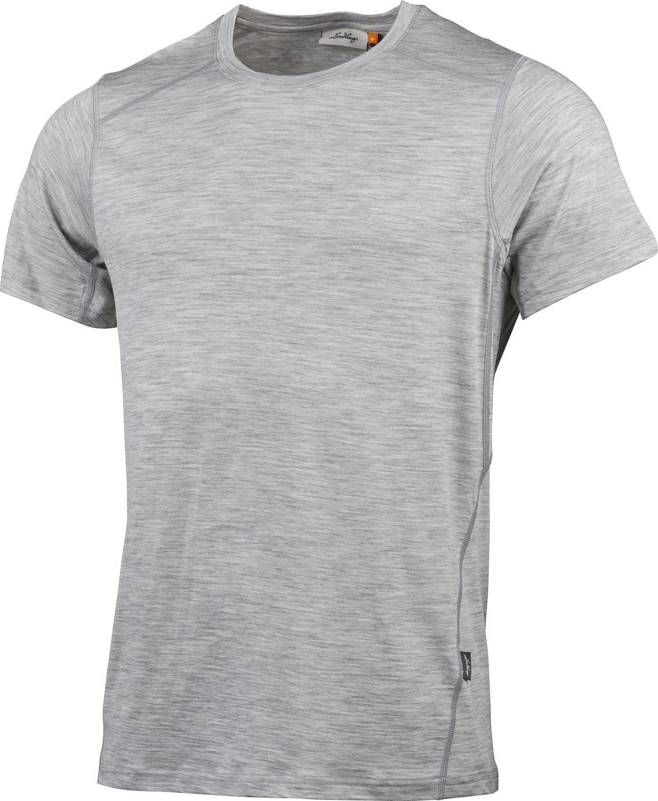 Lundhags Gimmer Merino Lt M's Tee