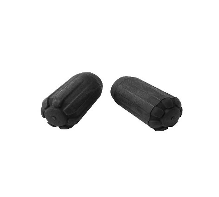 Black Diamond Z-pole rubber tip beskytter